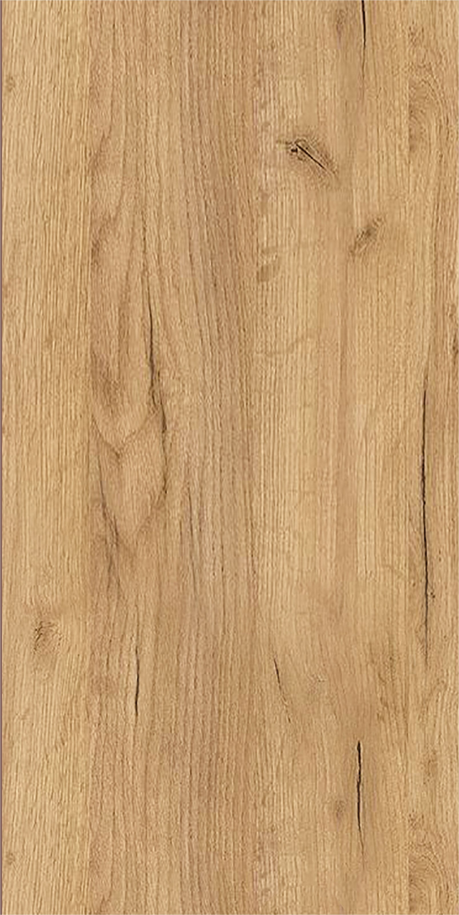 GERMANIA Garderoben-Set »Ameca« 2 Stk. tlg.