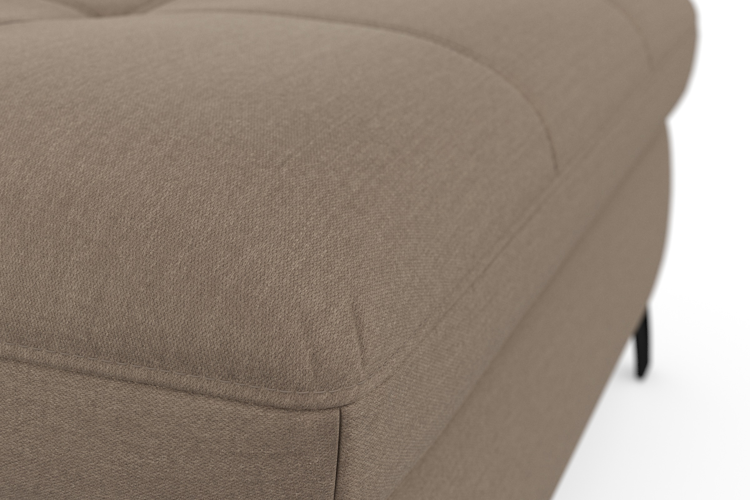 sit&more Stauraumhocker »Maggiore«, mit Stauraum