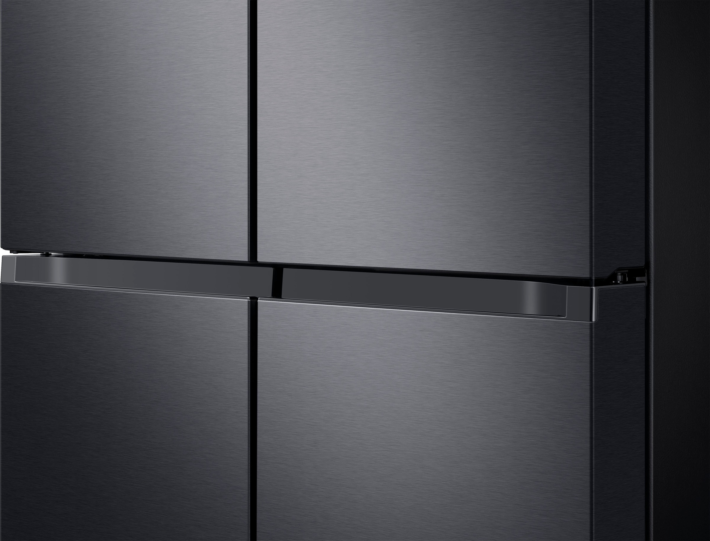 Samsung Multi Door »RF65A967EB1/EG«