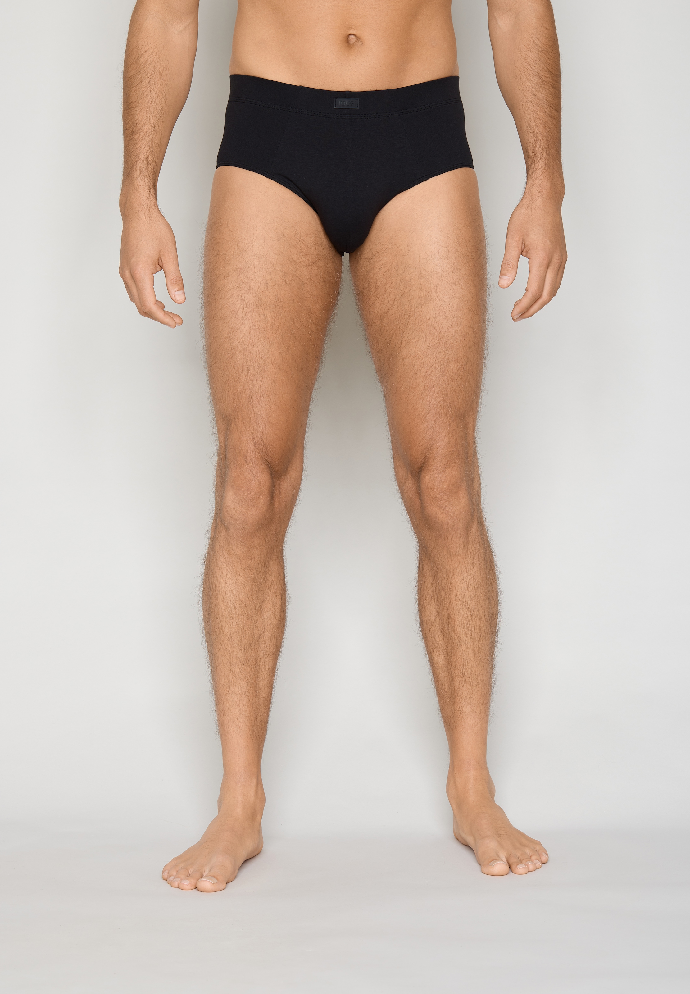 JOOP! Slip »Everyday«