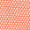 Red bubble structure
