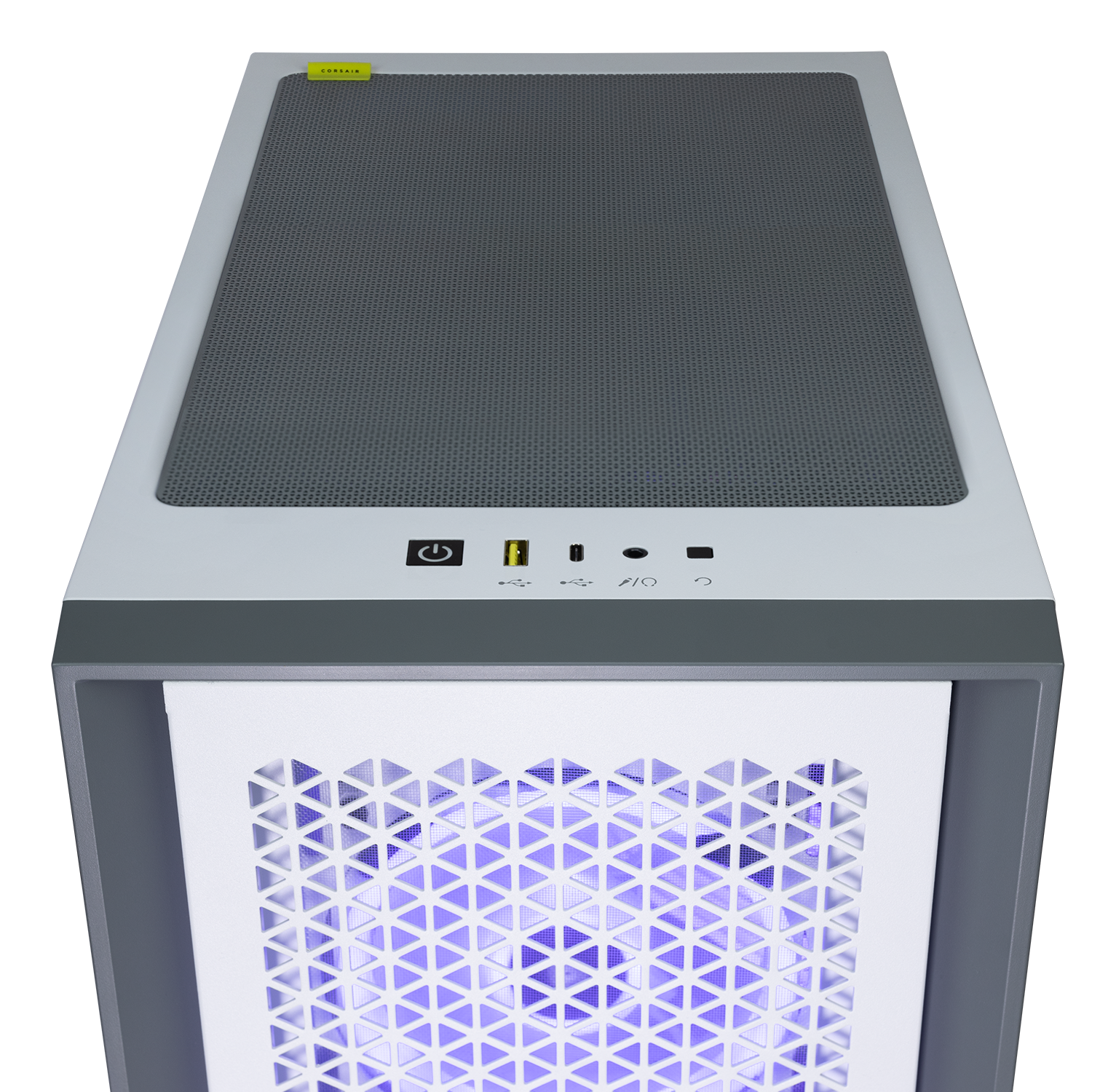 Joule Performance Gaming-PC »High End Gaming PC RTX4070 I5 32GB 1TB L1124188«