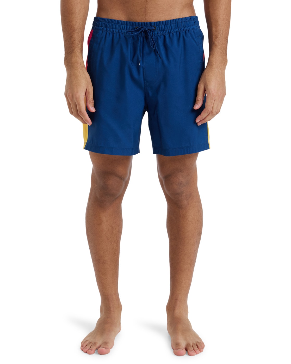 Quiksilver Boardshorts »Everyday Holmes 16"«
