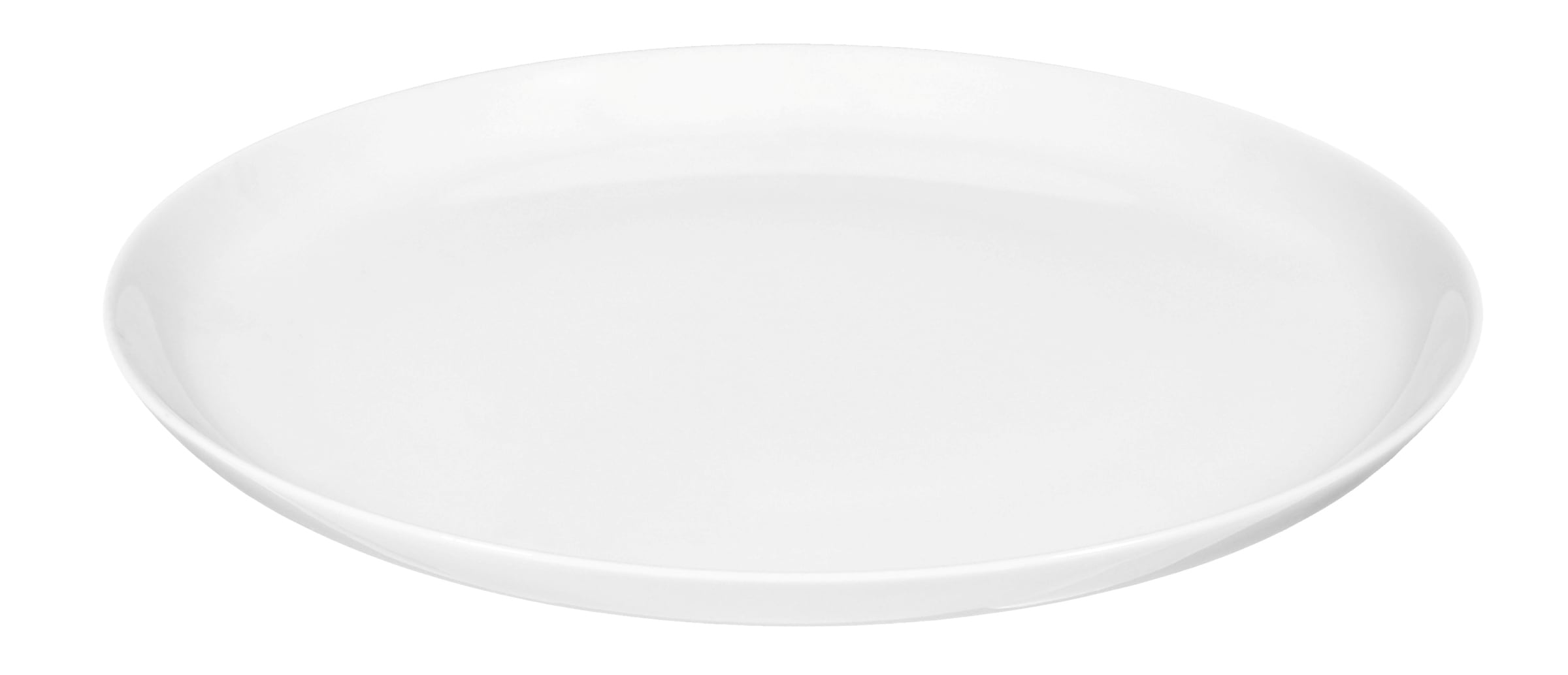 Seltmann Weiden Tafelservice »Teller Set, Geschirr-Set Lido«, (Set, 12 tlg., 6x Speiseteller rund 26 cm
6x Suppenteller rund 21 cm), Geschirr, Teller-Set, Teller 12 Teile, für 6 Personen, Made in Germany