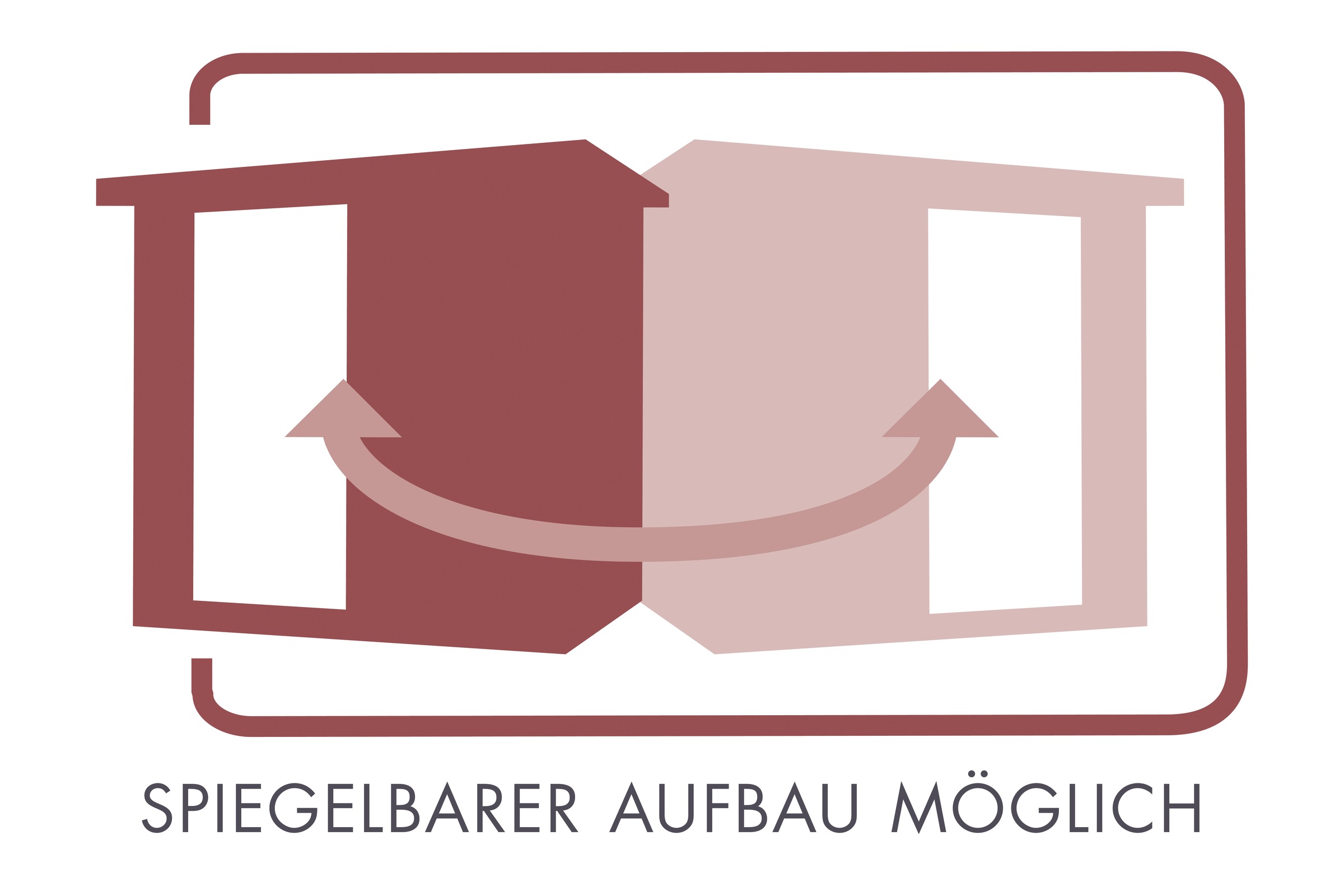 Karibu Sauna »Sina 3«, ohne Ofen