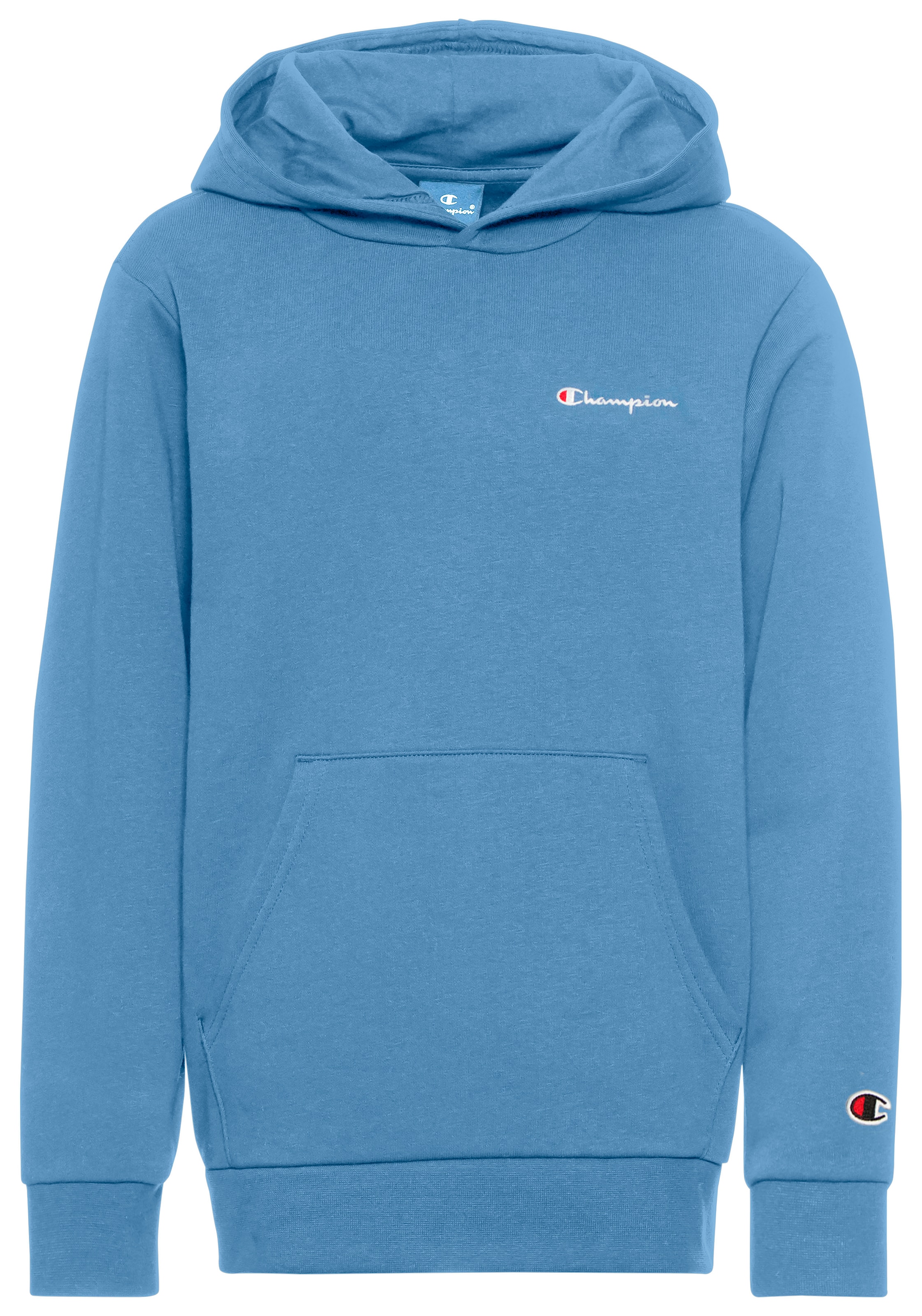 Champion Kapuzensweatshirt »Hooded Sweatshirt«