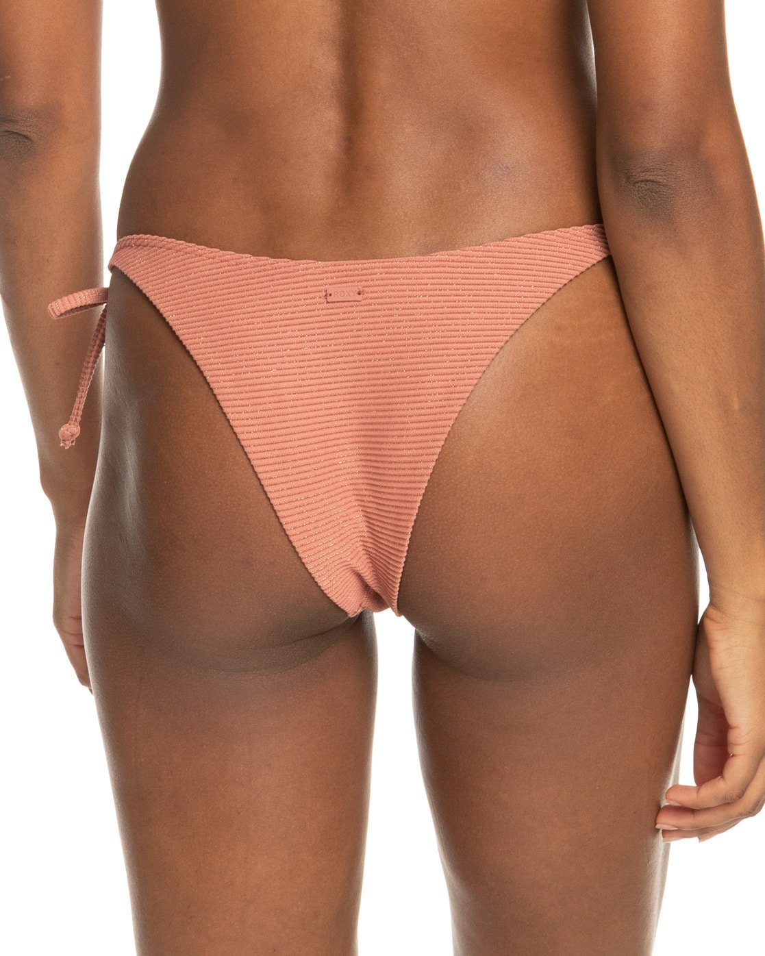 Roxy Bikini-Hose »Coconut Crew«