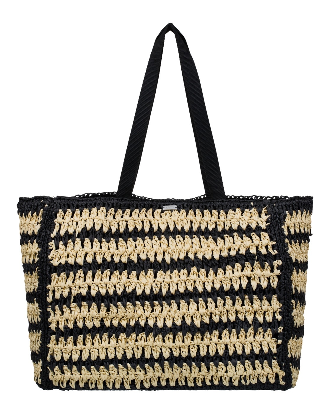 Roxy Sporttasche »Into The Mystic«