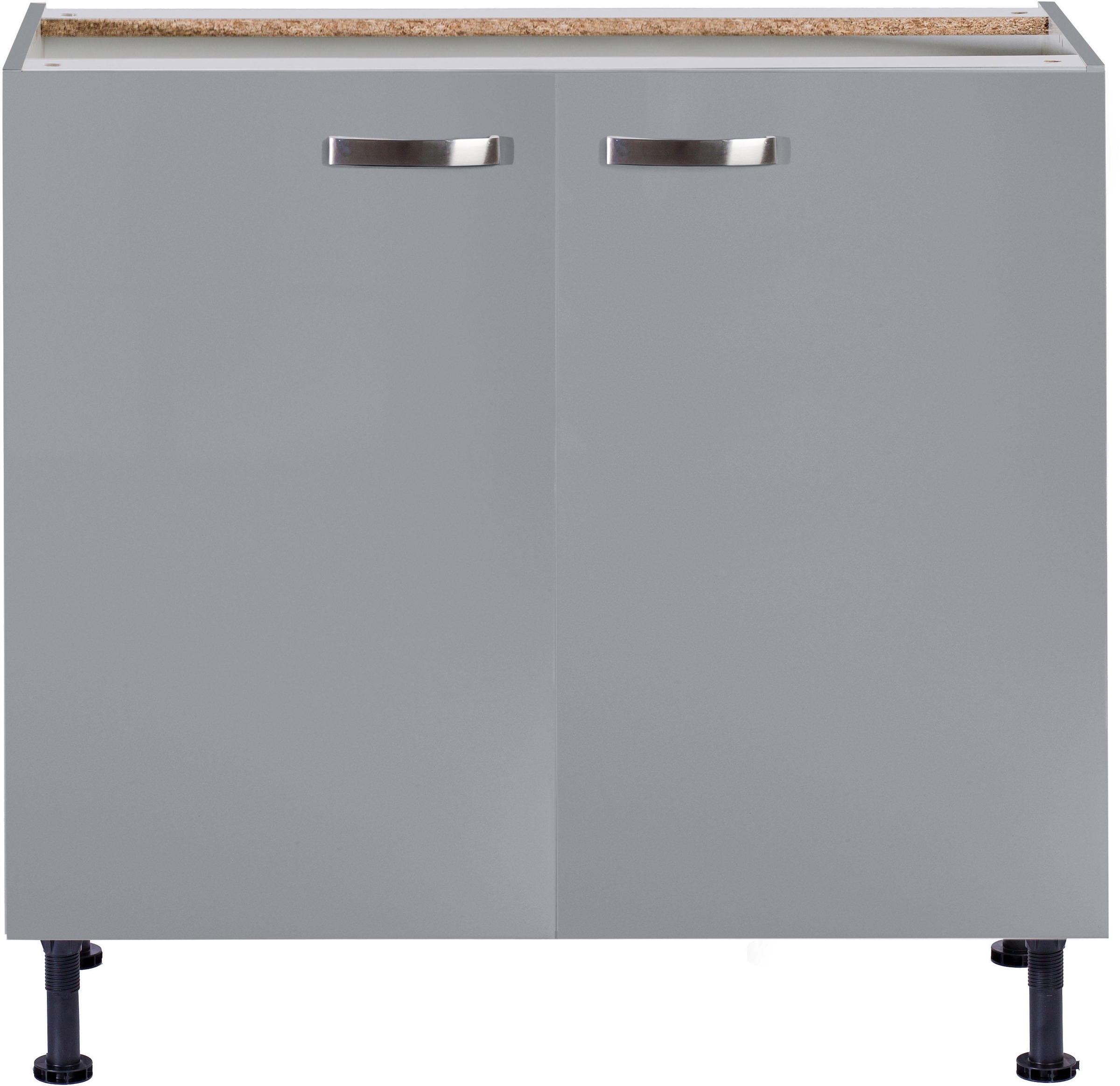 OPTIFIT Unterschrank »Cara«, Breite 90 cm