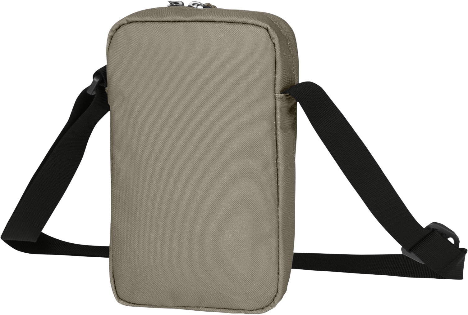 Jack Wolfskin Umhängetasche »KONYA BAG«