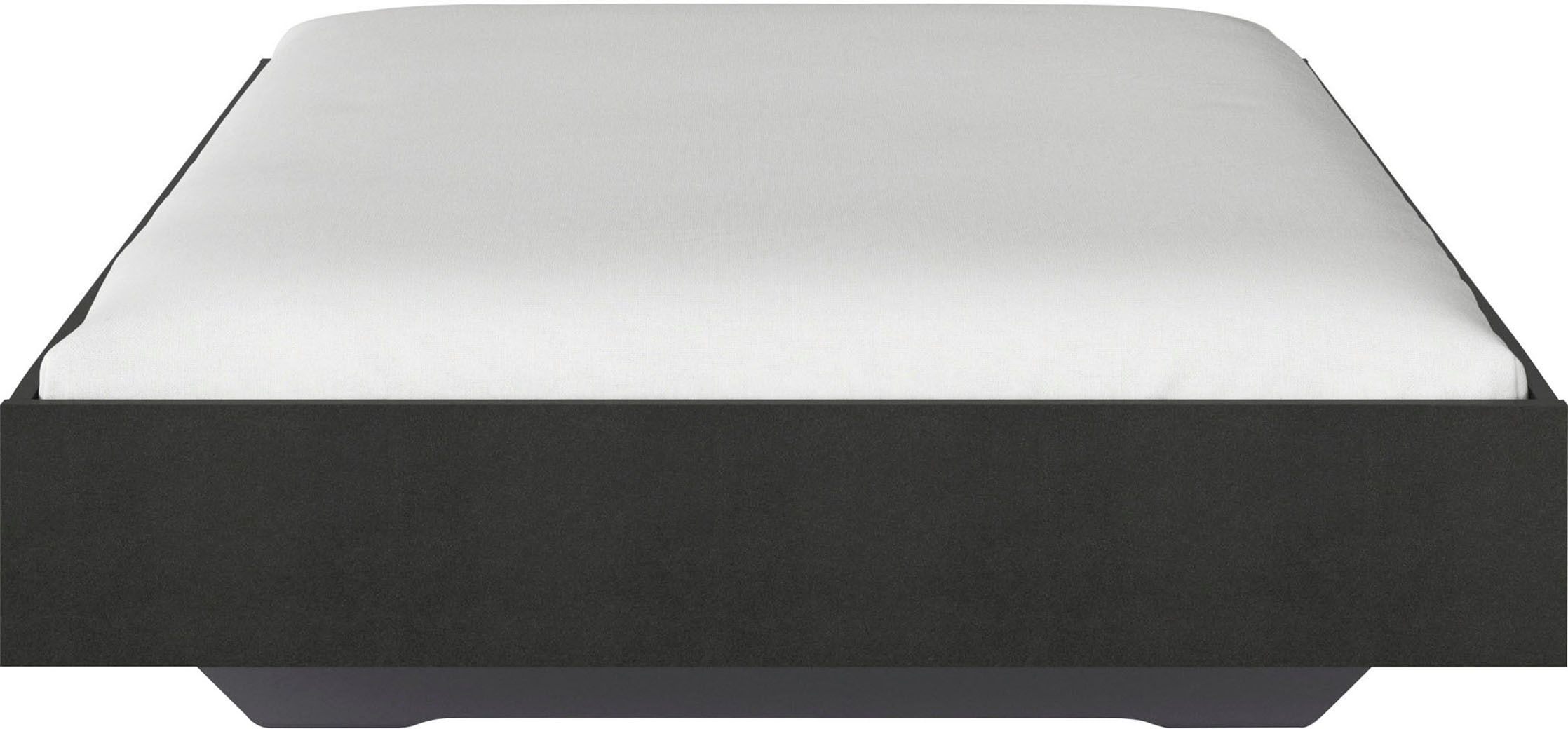 rauch Futonbett »Phoenix« ohne Kopfteil günstig online kaufen