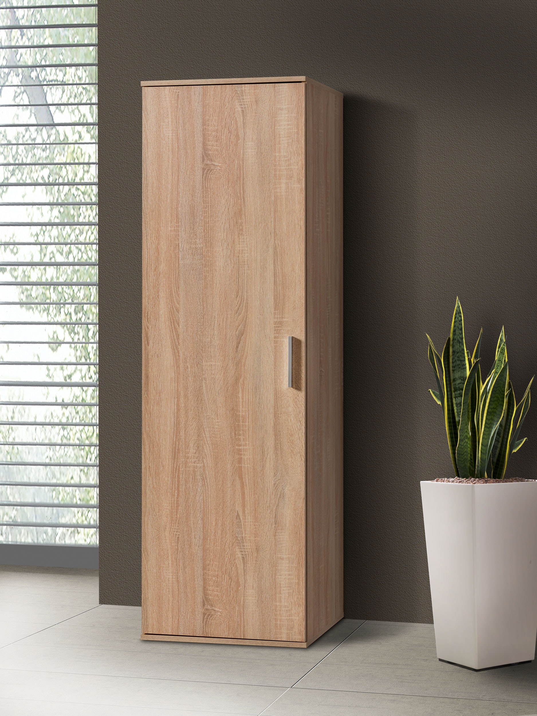 Procontour Mehrzweckschrank »Schrank Clara BESTSELLER!« OTTOs Choice, 