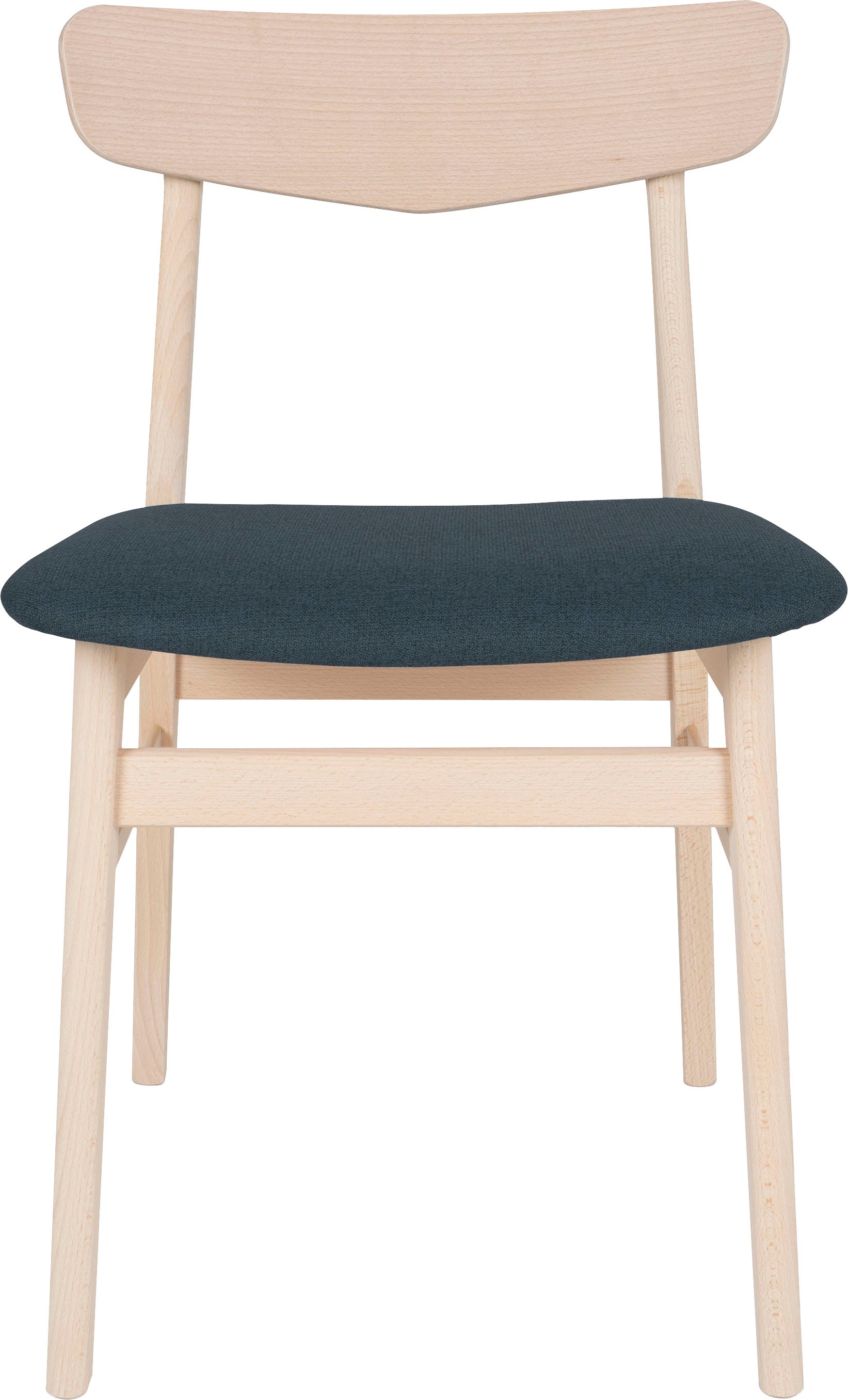 Hammel Furniture Esszimmerstuhl »Findahl by Hammel Mosbøl« () 4 Stk.(Set, 2 günstig online kaufen