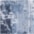 grau/blau