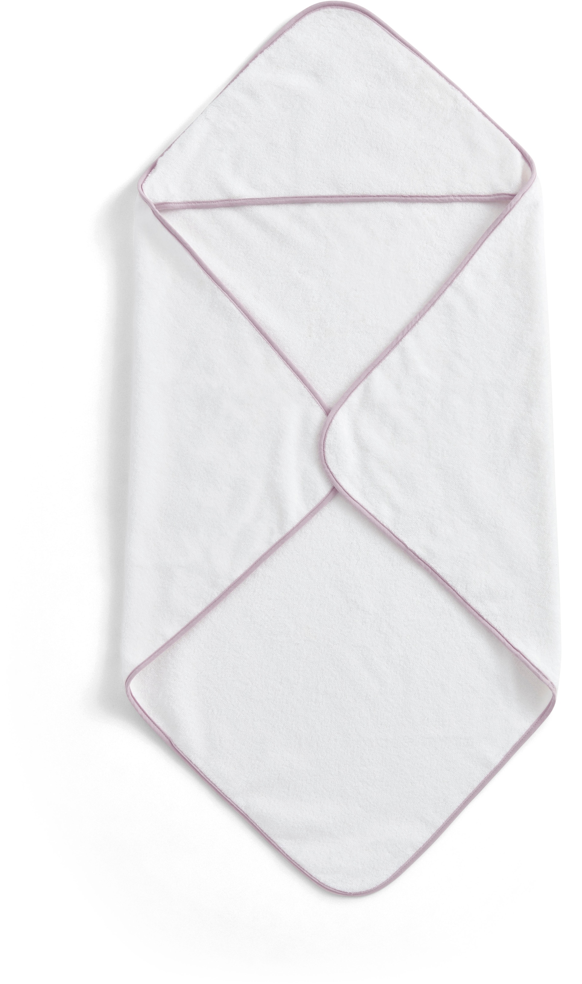 Christy Kapuzenhandtuch »Christy Baby«, (1 St.) günstig online kaufen