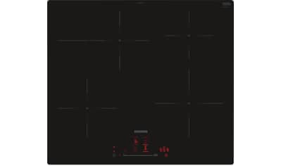 Induktions-Kochfeld »EH601HFB1E«, EH601HFB1E