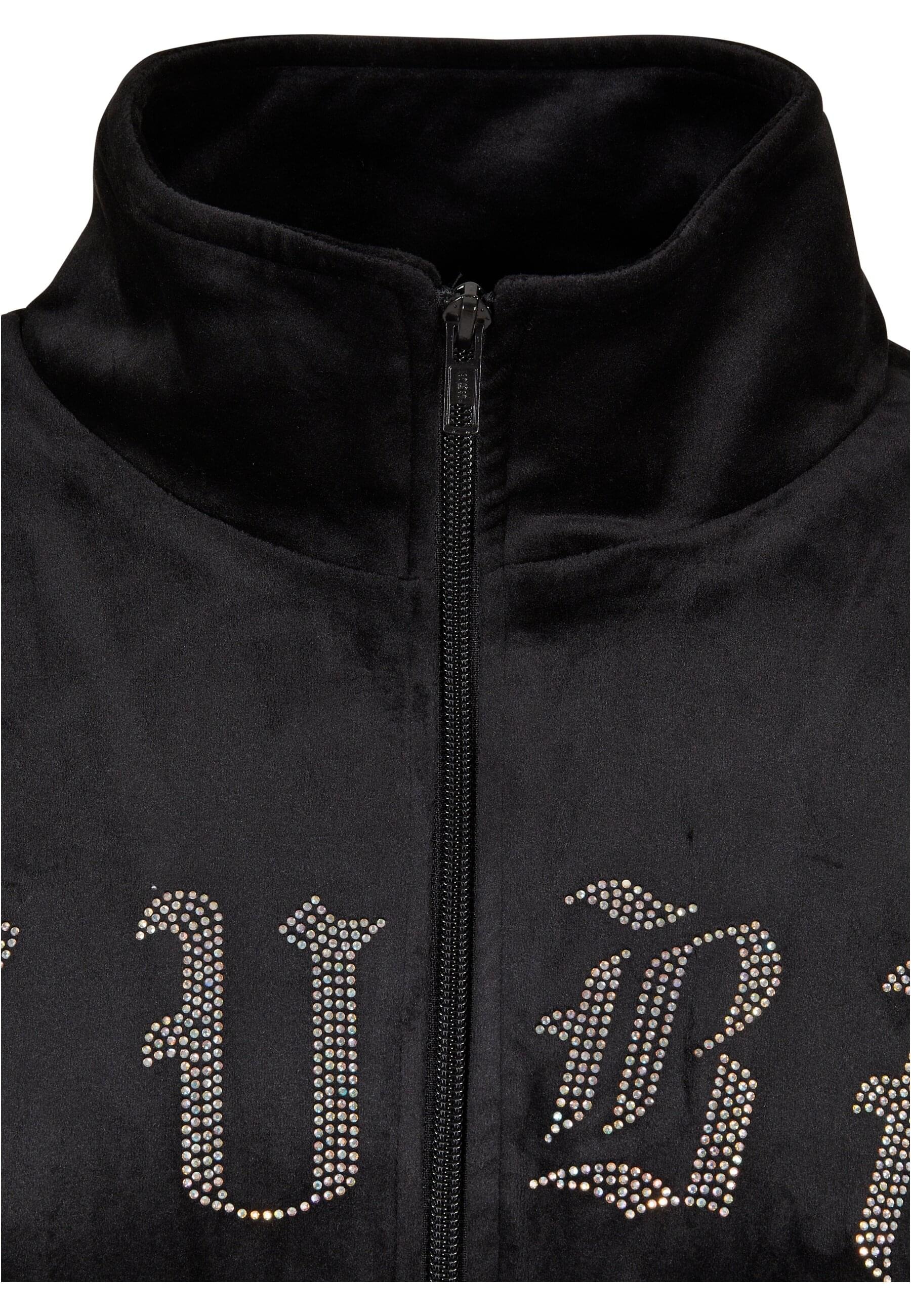 Fubu Collegejacke »Fubu Damen« 1 Stk. tlg. ohne Kapuze