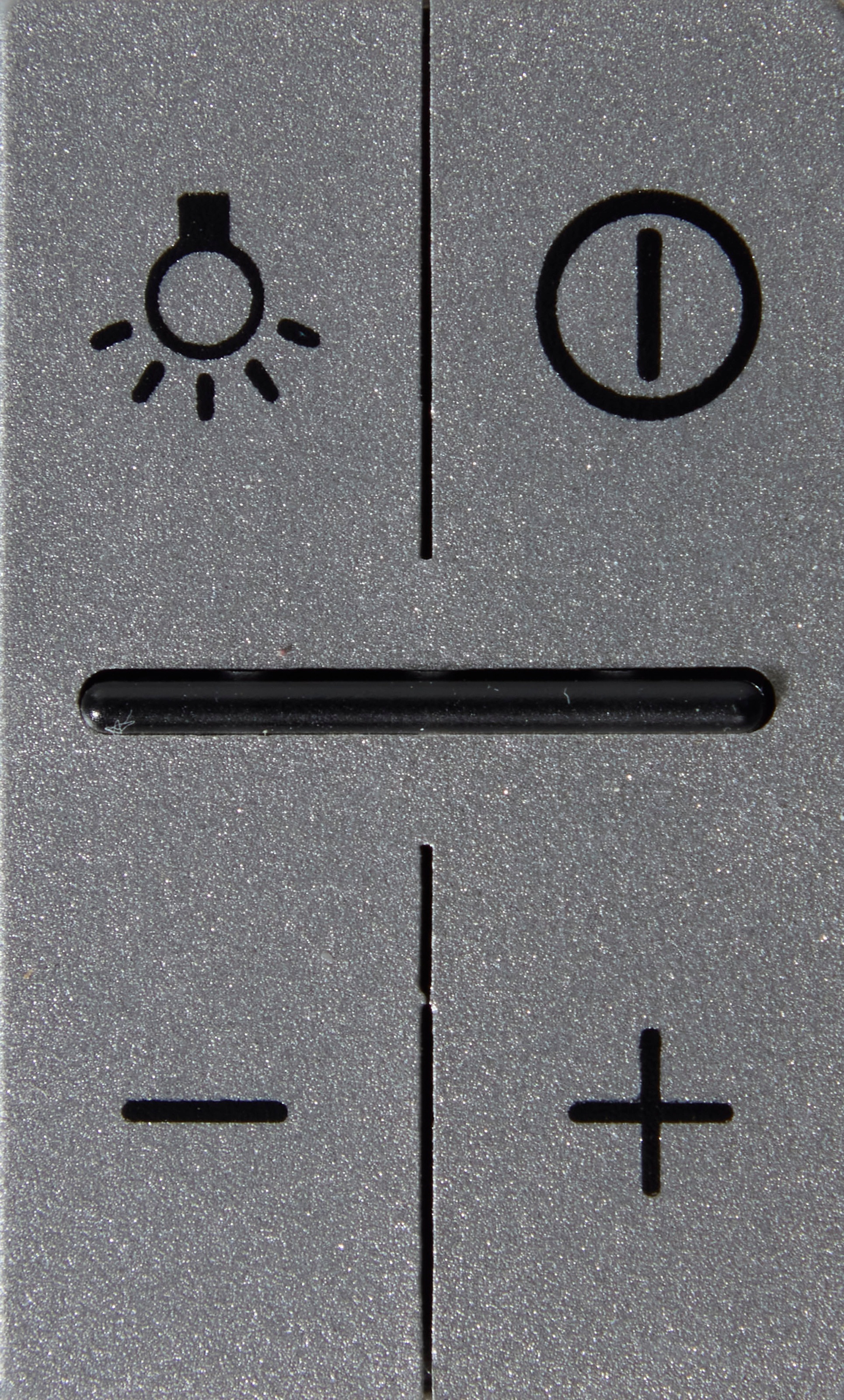 Constructa Flachschirmhaube »CD30976«