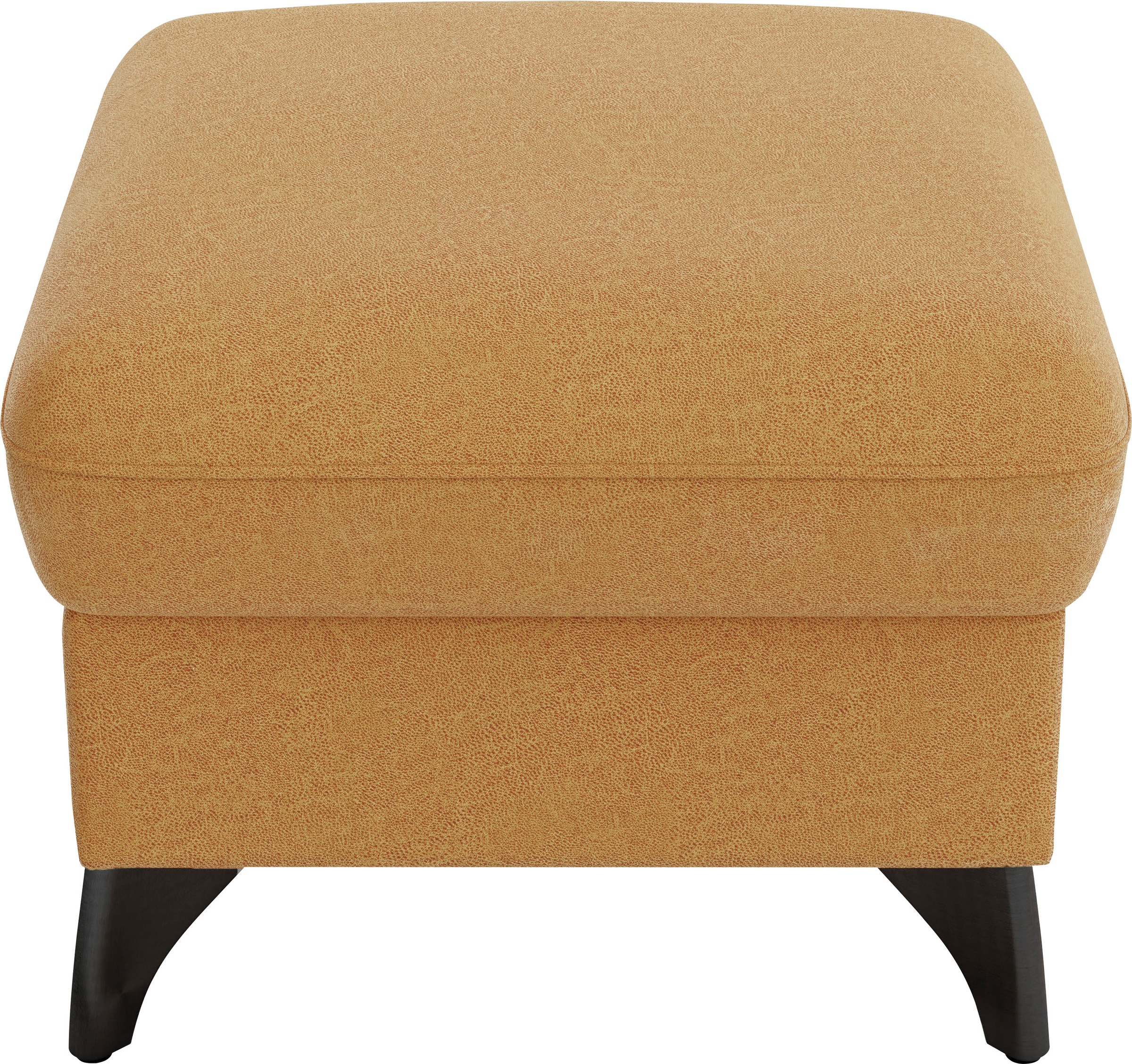 sit&more Polsterhocker »Astoria«, Passend zur "Astoria"-Serie