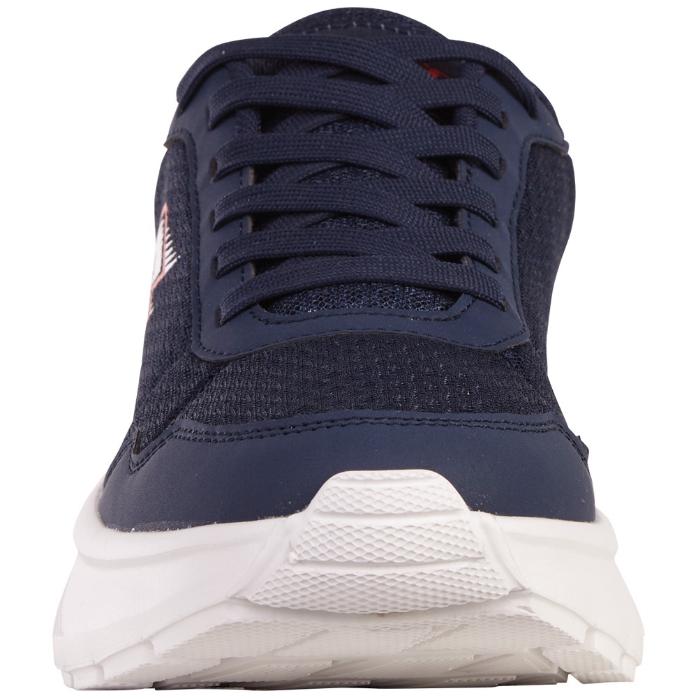 lotto Sneaker, - besnders leicht & bequem