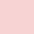 rosa/multi/blau