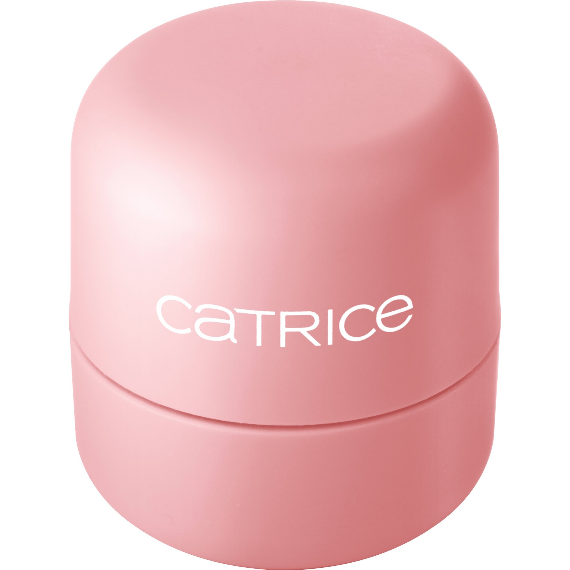Catrice Rouge »MY CORE ESSENTIALS Blushed & Beautiful Multi-Use Stick«