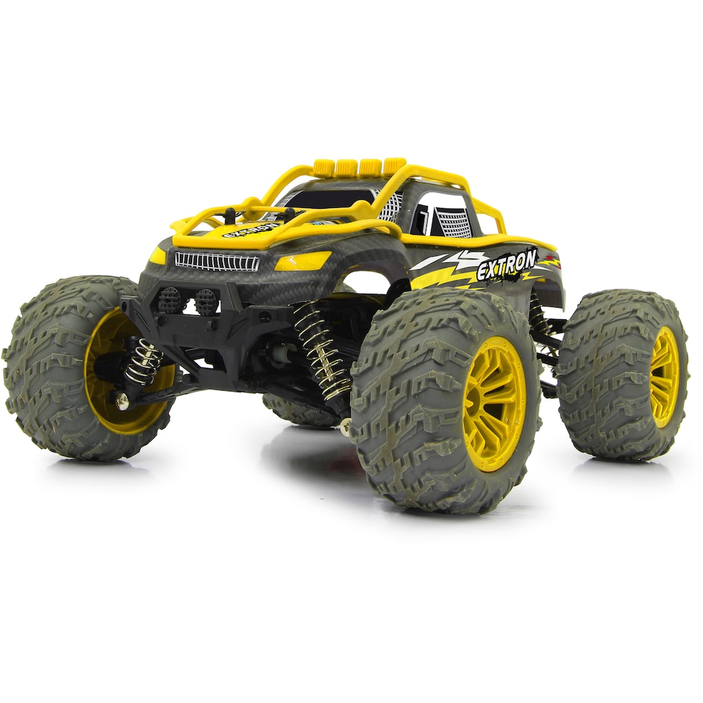 Jamara RC-Monstertruck »Extron 1:14 - 2,4 GHz«