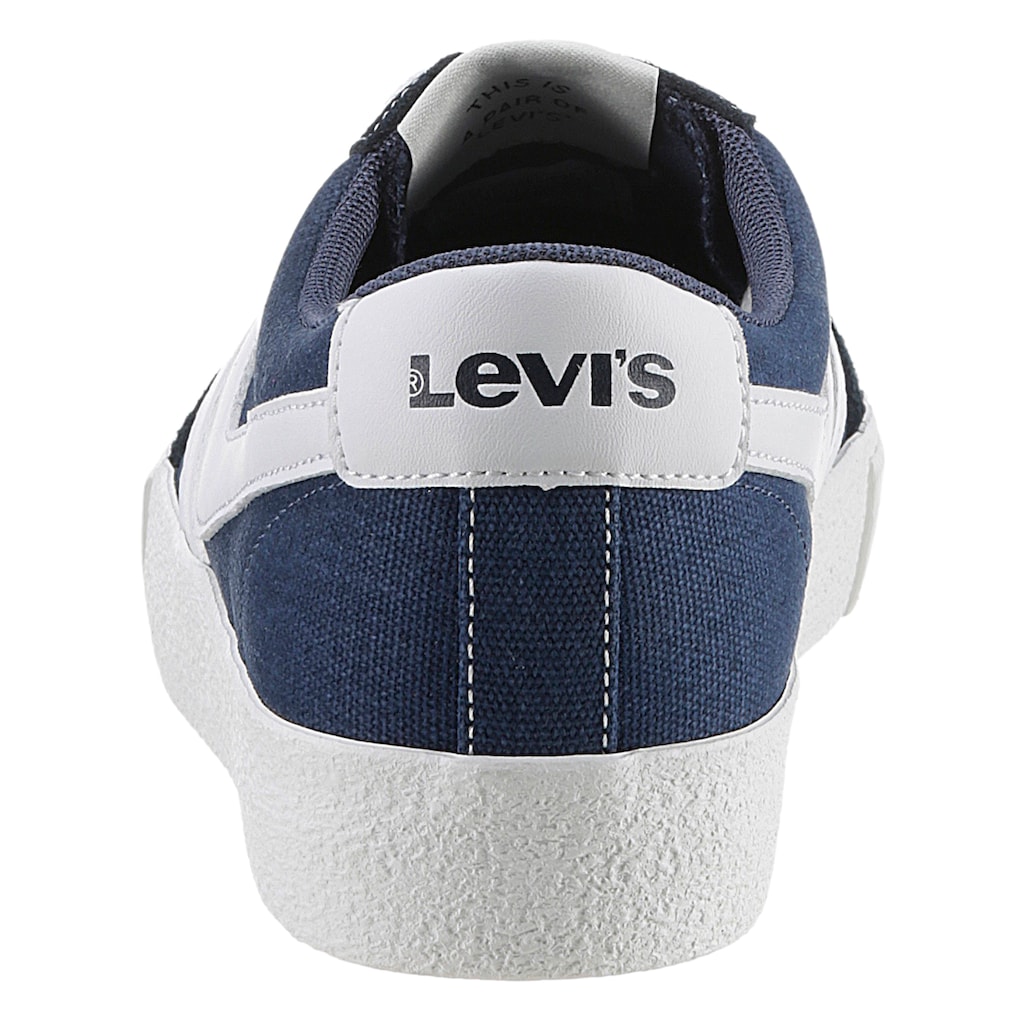 Levi's® Sneaker »SNEAK«