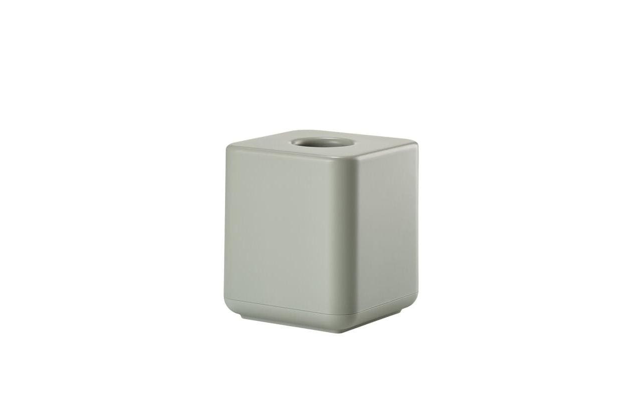 Zone Denmark Papiertuchbox »Ume 13 x 13 cm«