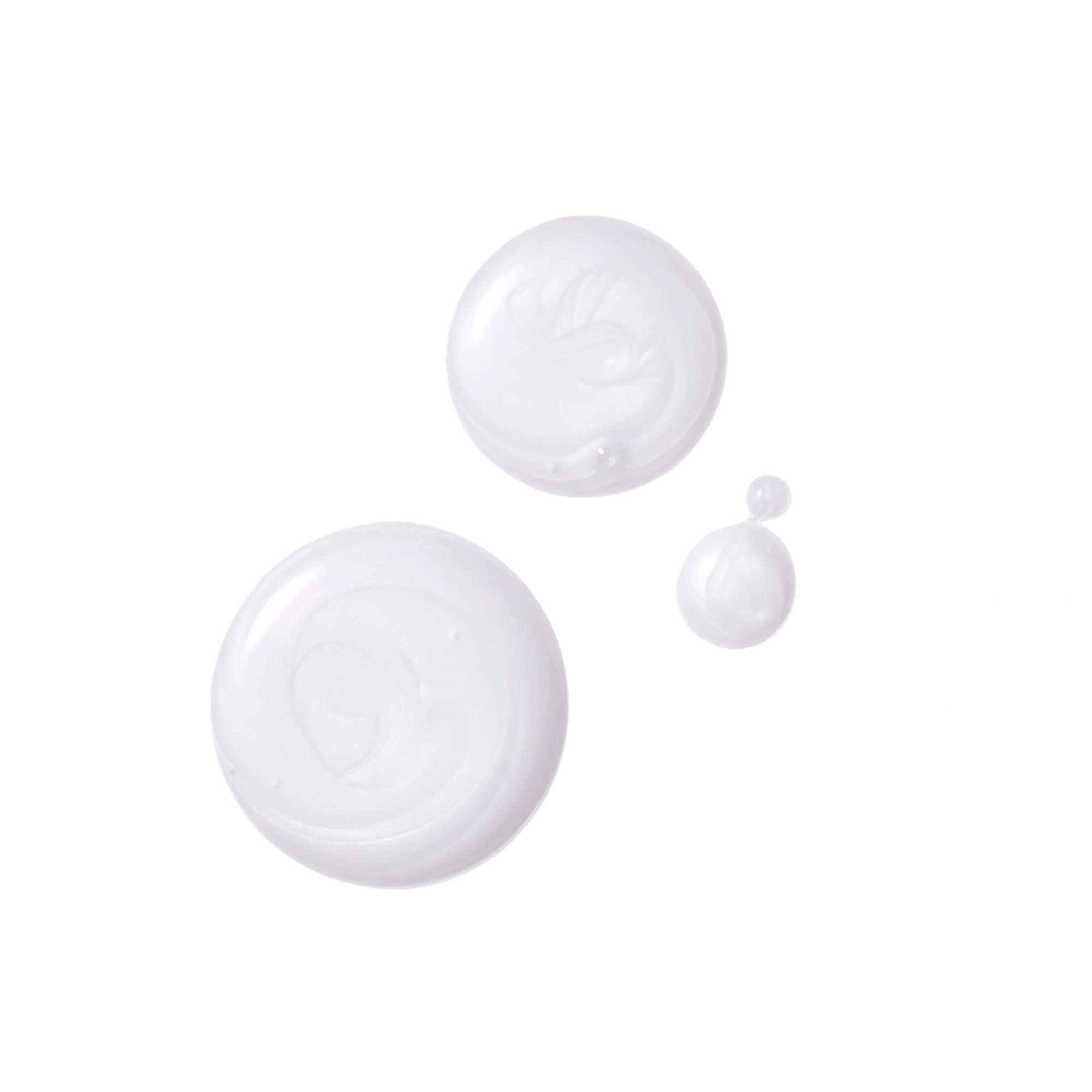 Wella Professionals Haarshampoo »Nutri Enrich Shampoo« Anti-Frizz-Effekt, feuchtigkeitsspendend, für strapaziertes Haar