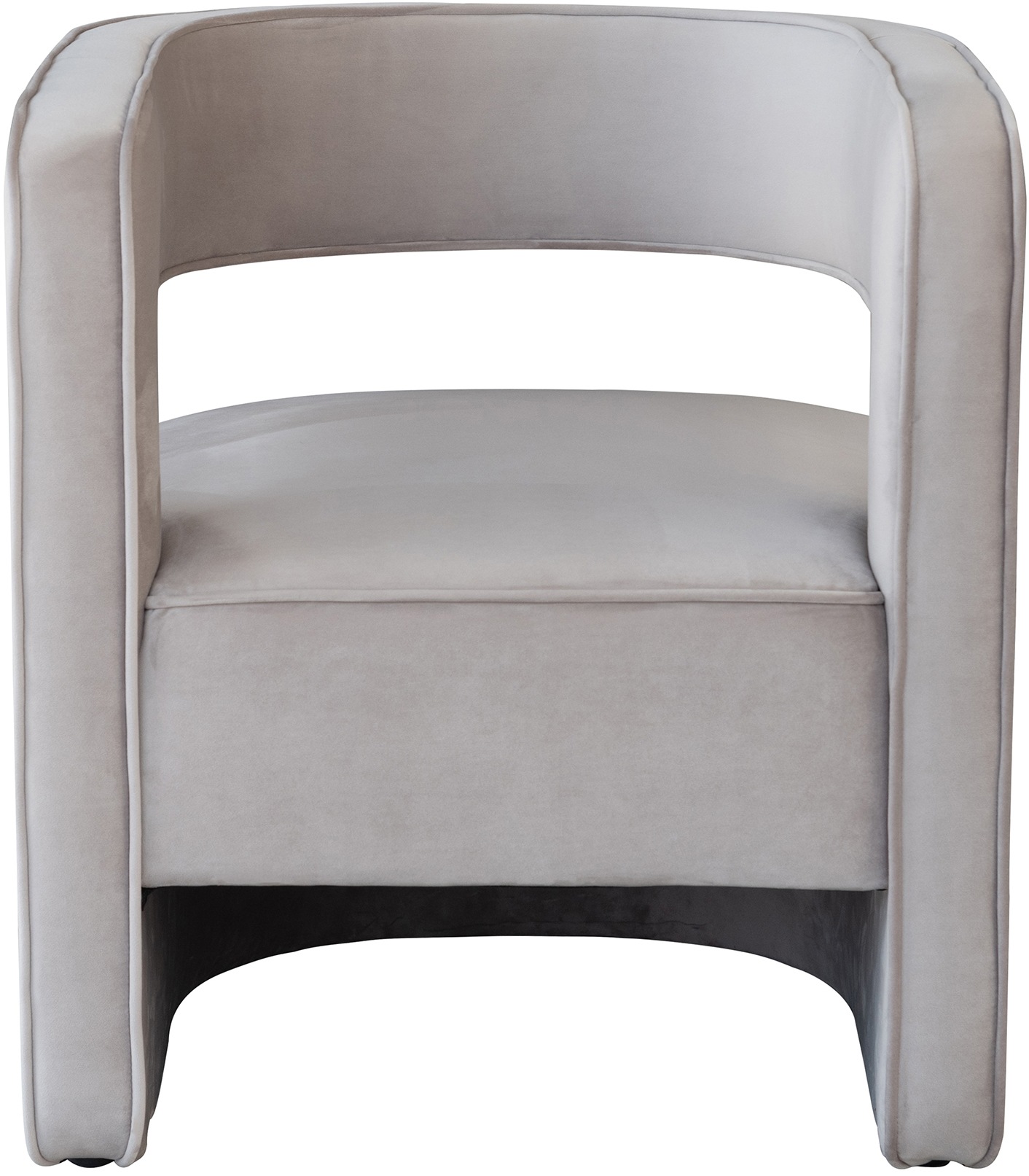 Kayoom Sessel »Venice 125, moderner Cocktail-Sessel« 1 Stk. tlg. Lounge-Ses günstig online kaufen