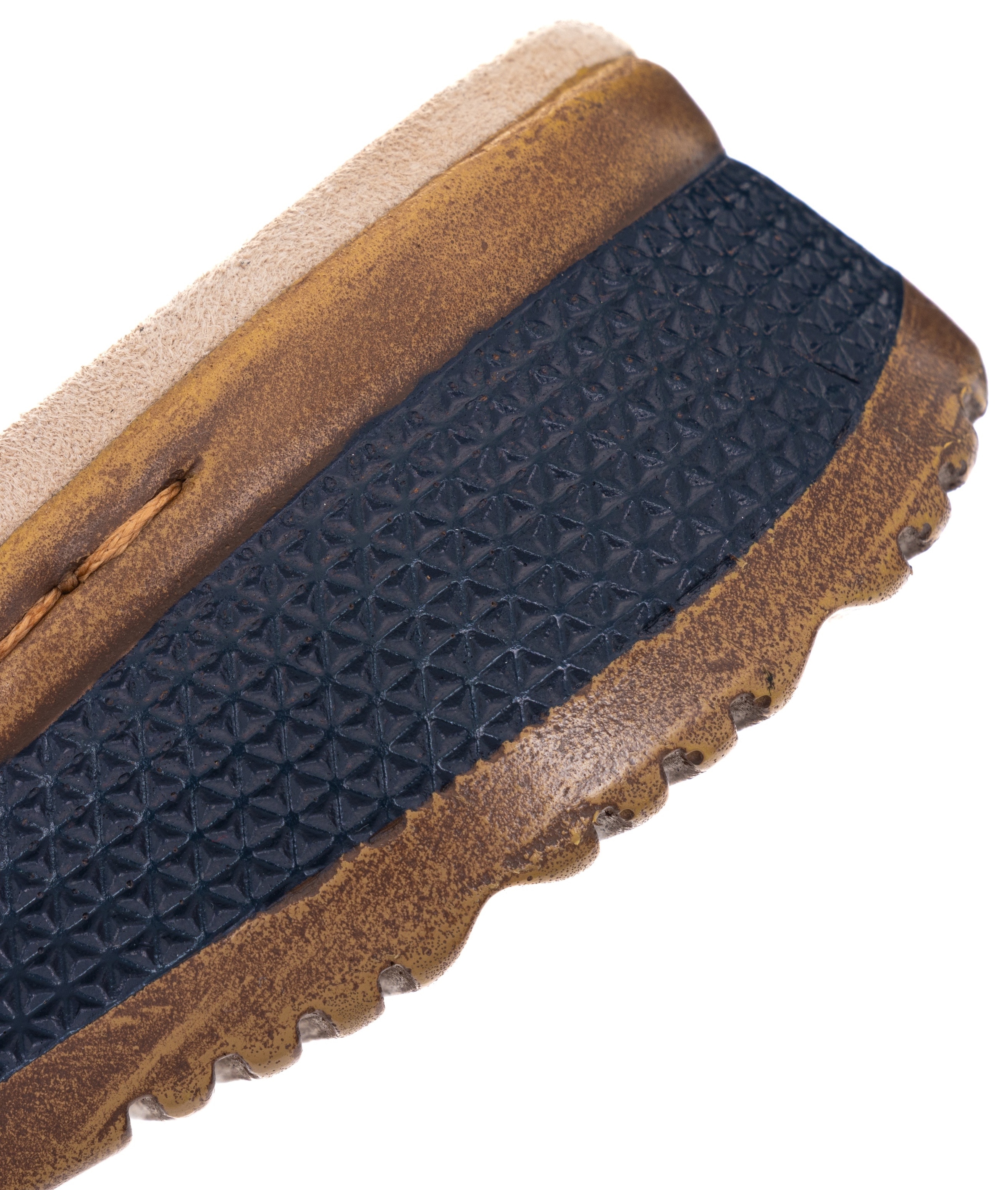 Ara Pantolette »HAWAII«, Keilabsatz, Sommerschuh, Schlappen mit Klett