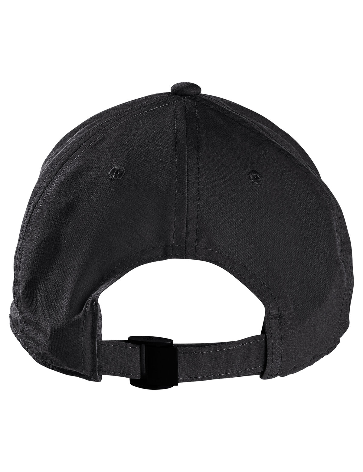 VAUDE Sonnenhut »SUN CAP«