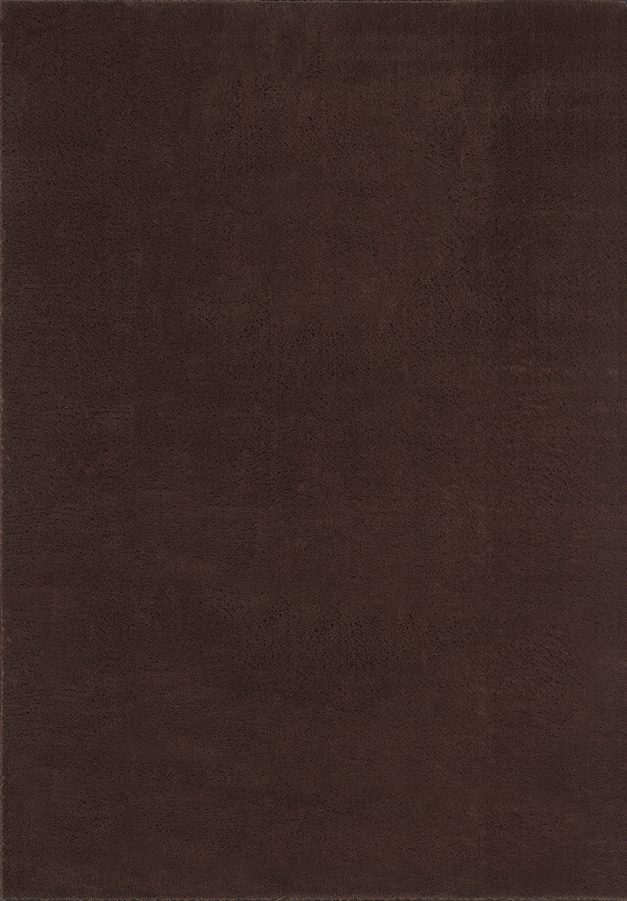 merinos Teppich »Loft 37, Kunstfellteppich« rechteckig 16 mm Höhe weich und günstig online kaufen