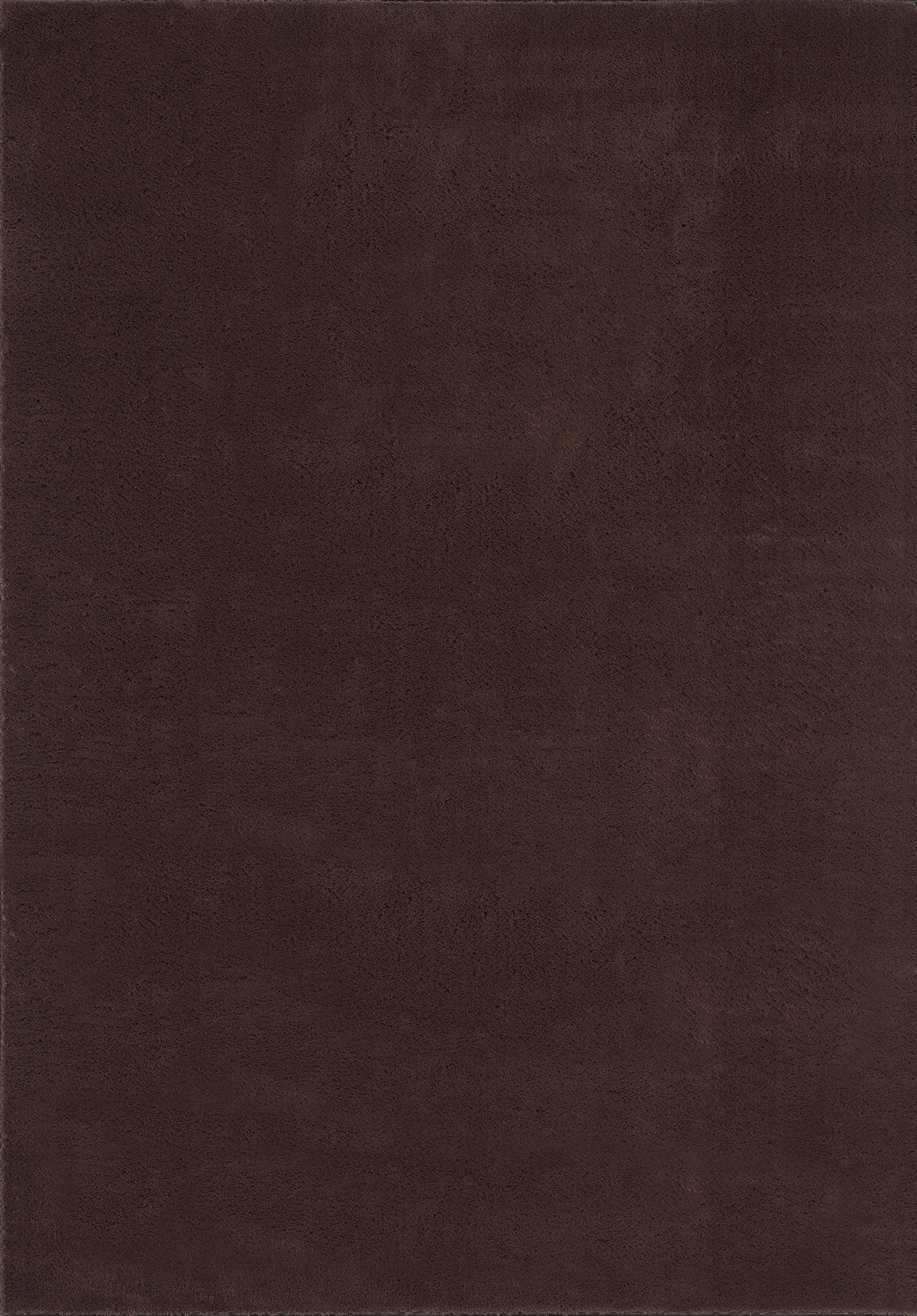 my home Teppich »Arabell, Kunstfellteppich, Felloptik, waschbar,« rechtecki günstig online kaufen