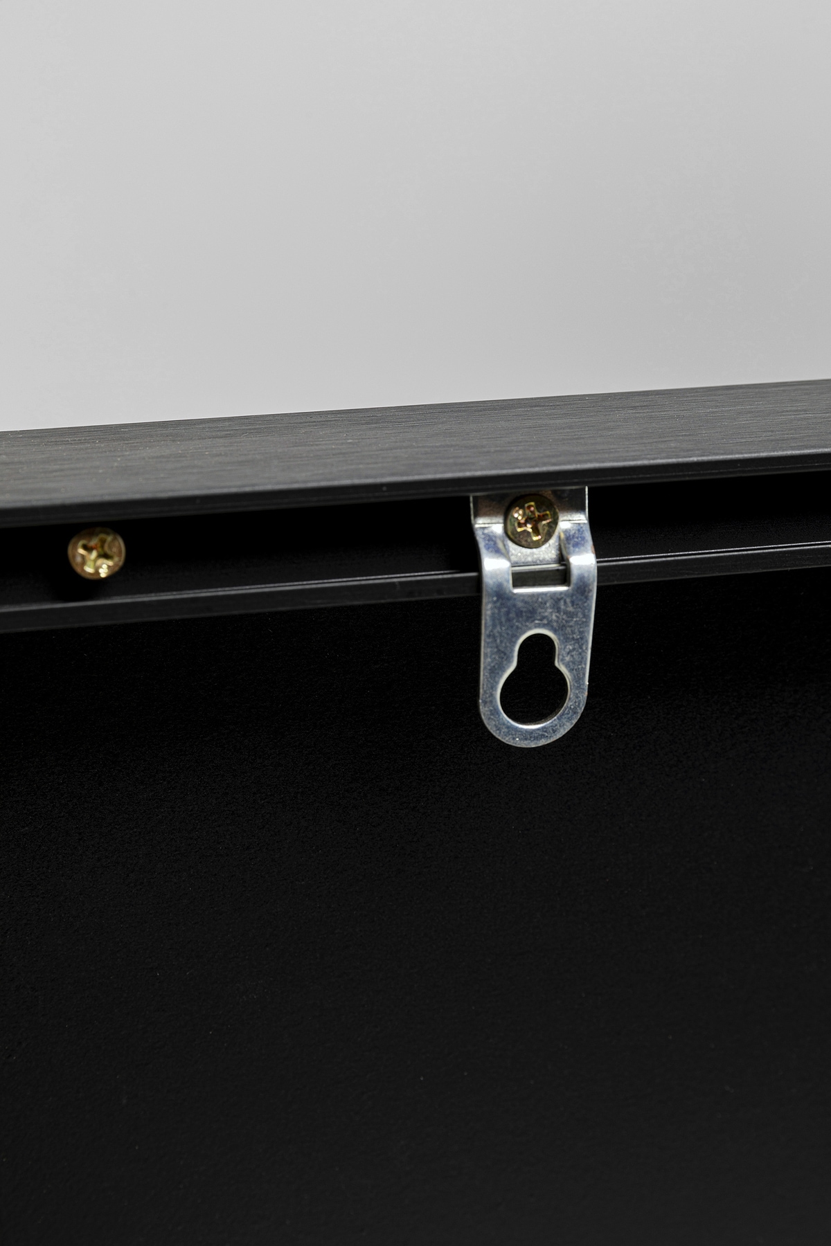 Kare Design LED-Bild