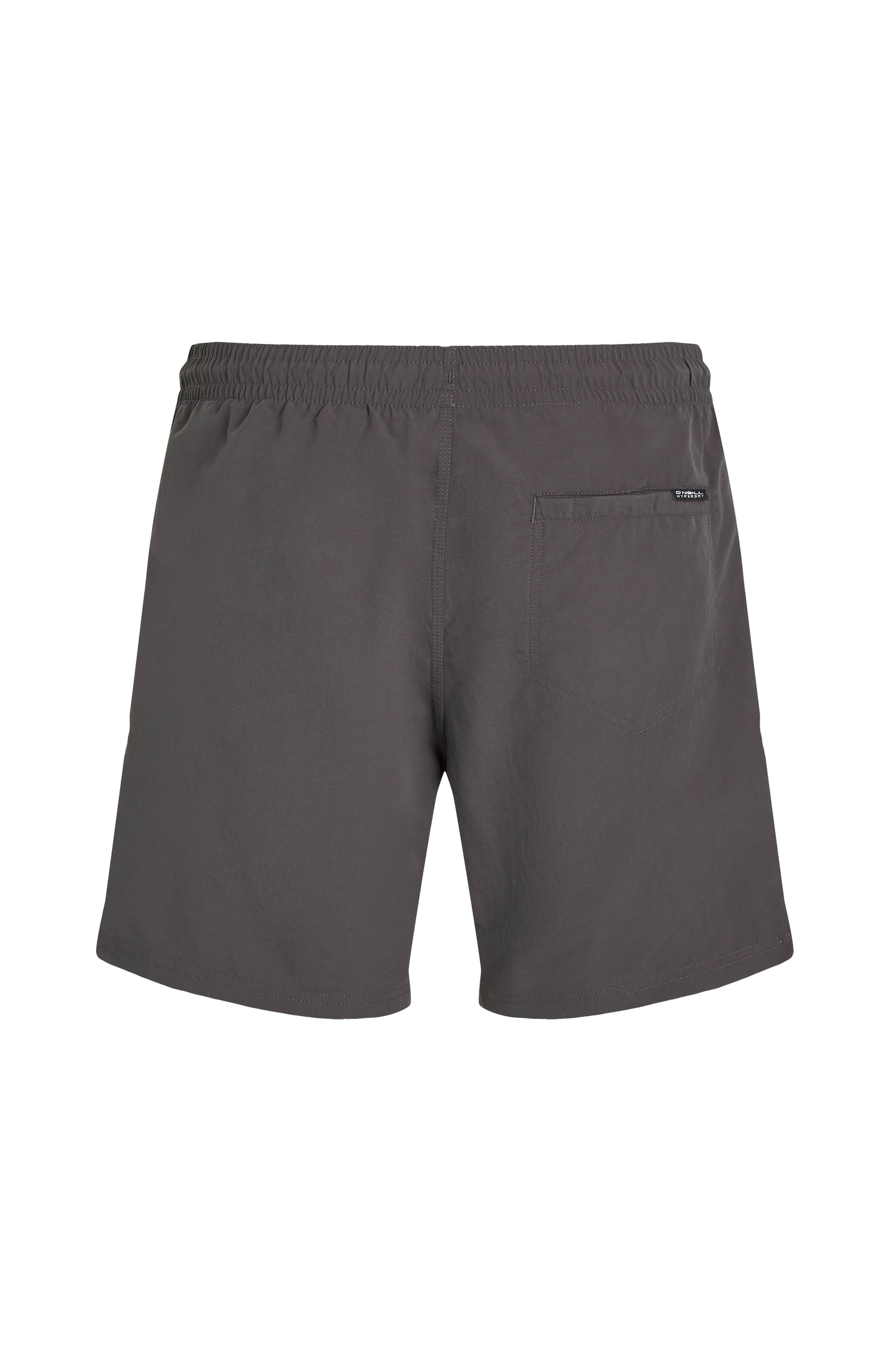 O'Neill Badeshorts »O'NEILL VERT 16'' SWIMSHORTS«