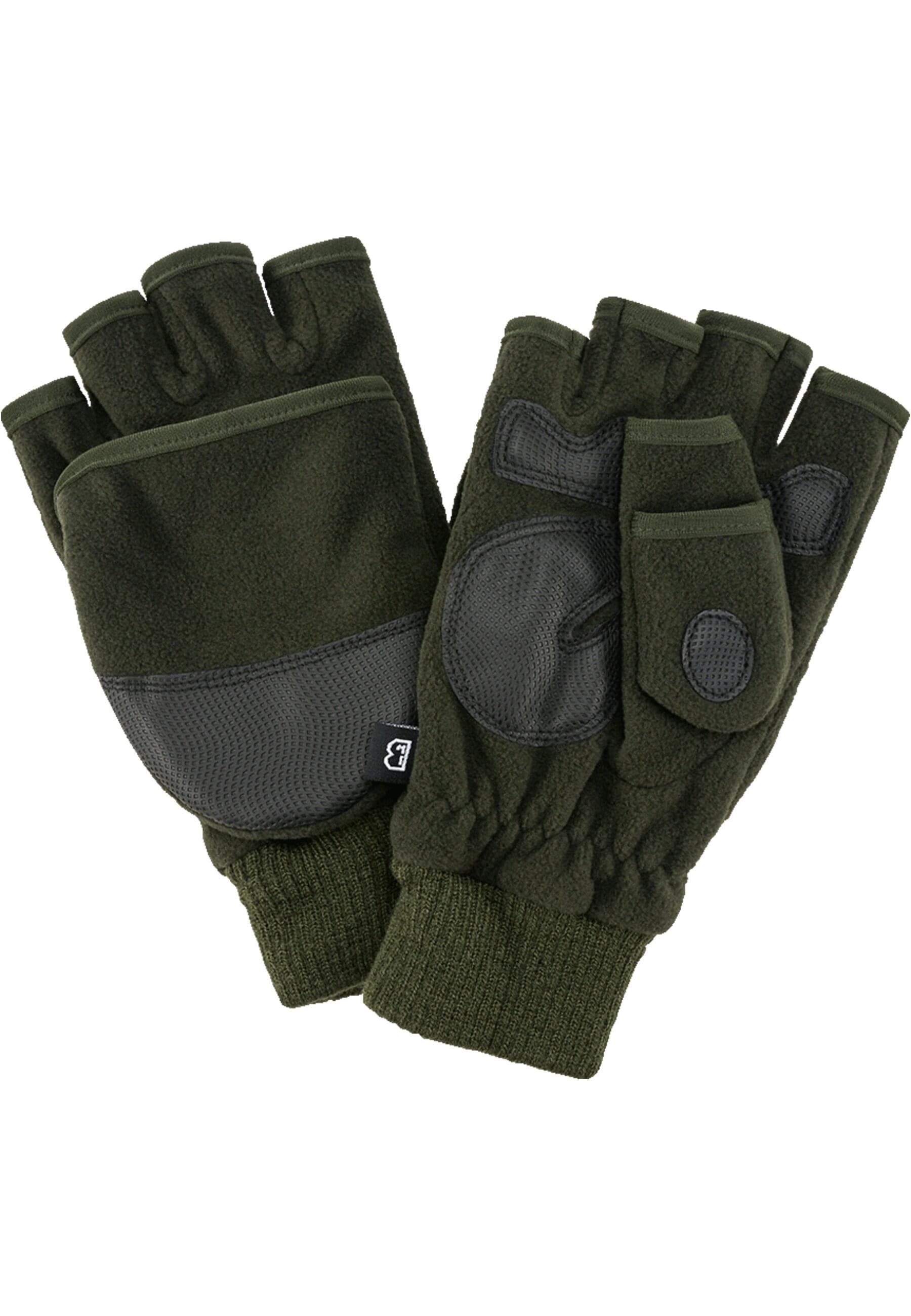 Brandit Baumwollhandschuhe »Brandit Unisex Trigger Gloves«