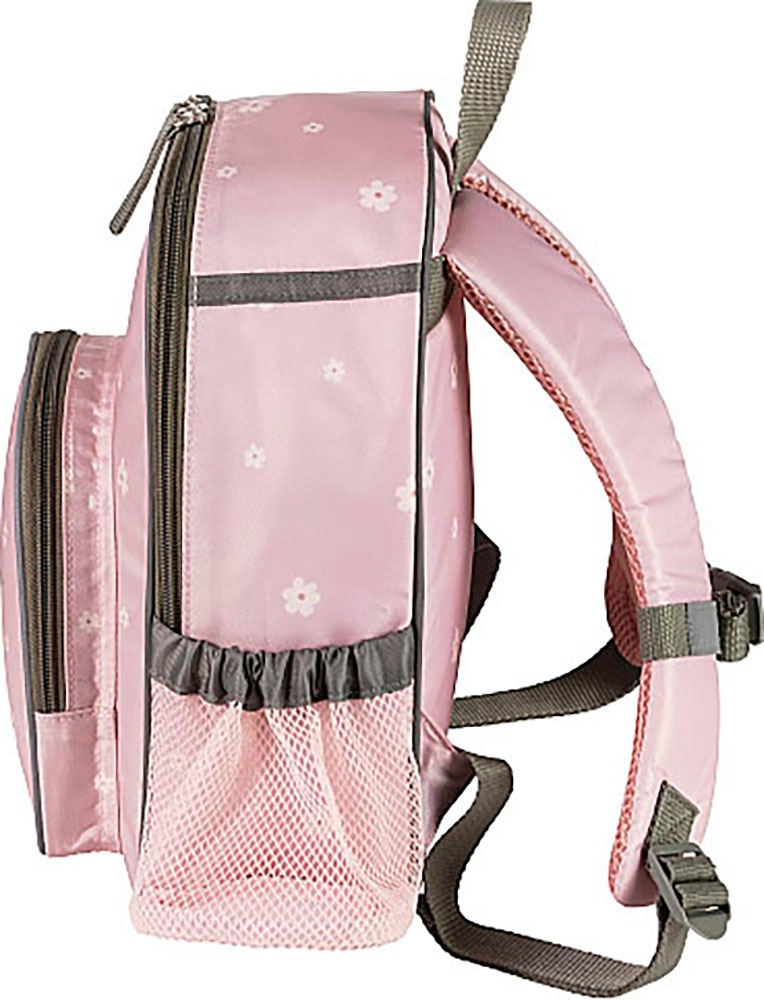 Sterntaler® Kinderrucksack »Emmi Girl«