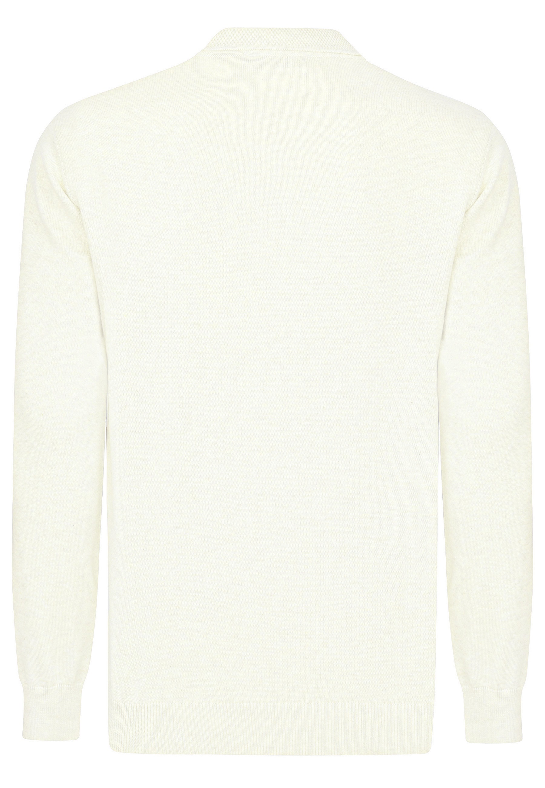 Felix Hardy Polokragenpullover »JOAO«