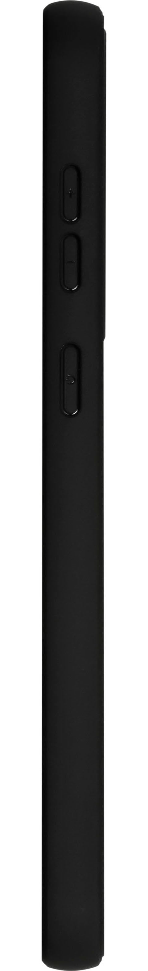 dbramante1928 Smartphone-Hülle »Case Greenland - Galaxy S23«, Samsung,Galaxy S23