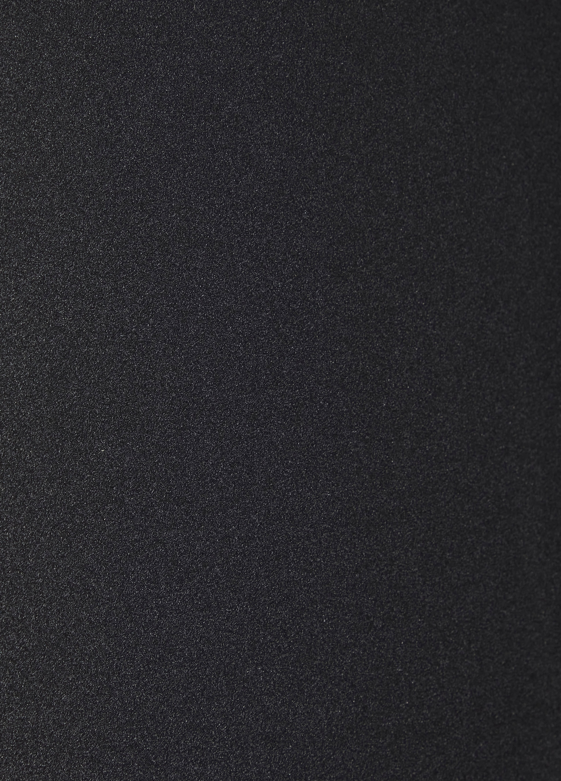 Neueste Kollektionen beliebter Marken Hisense Side-by-Side »RS677N4A«, kaufen breit RS677N4AFC, 178,6 cm cm hoch, 91