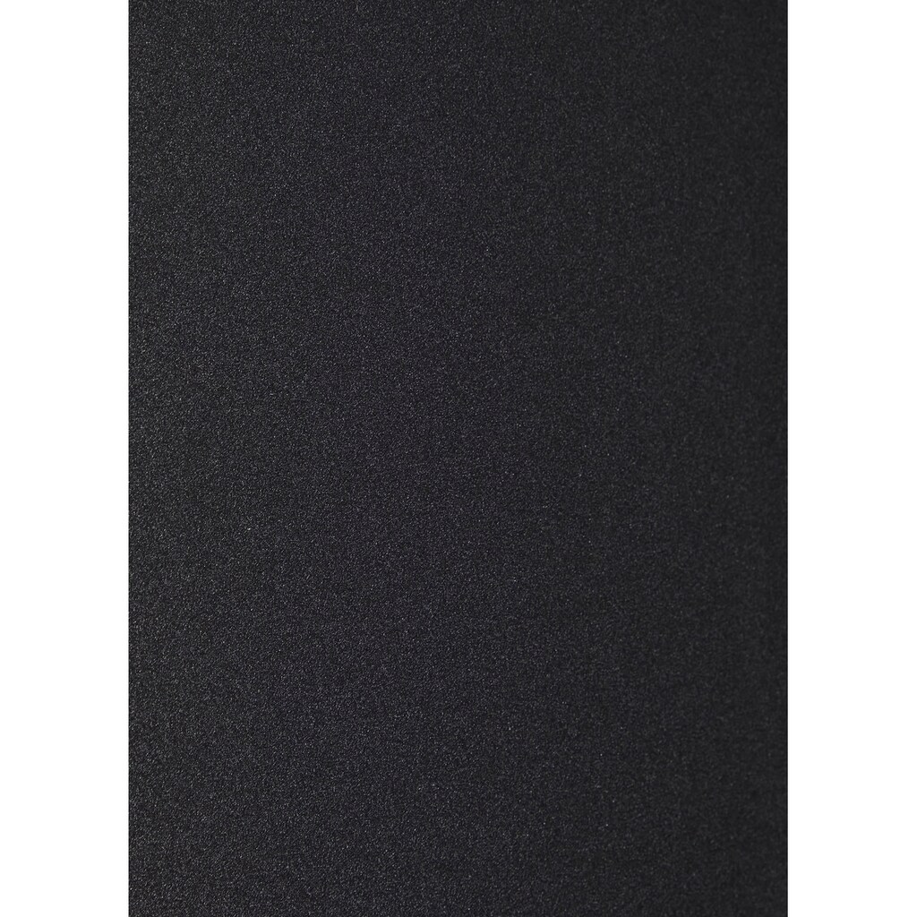 Hisense Side-by-Side »RS677N4A«, RS677N4AFC, 178,6 cm hoch, 91 cm breit