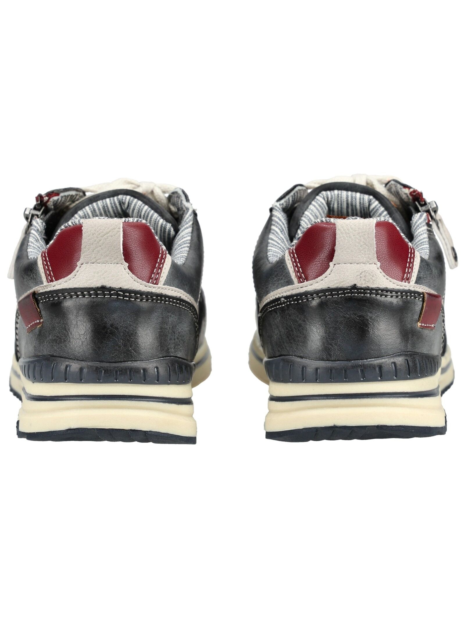 Dockers by Gerli Sneaker »Dockers by Gerli Sneaker Synthetik«