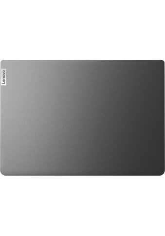 Lenovo Notebook »IdeaPad 5 Pro 16IHU6«, (40,64 cm/16 Zoll), Intel, Core i5, GeForce... kaufen