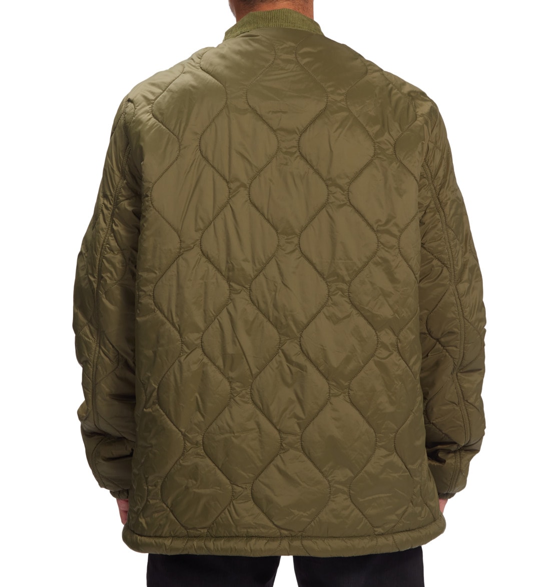 DC Shoes Outdoorjacke »Felon 2«