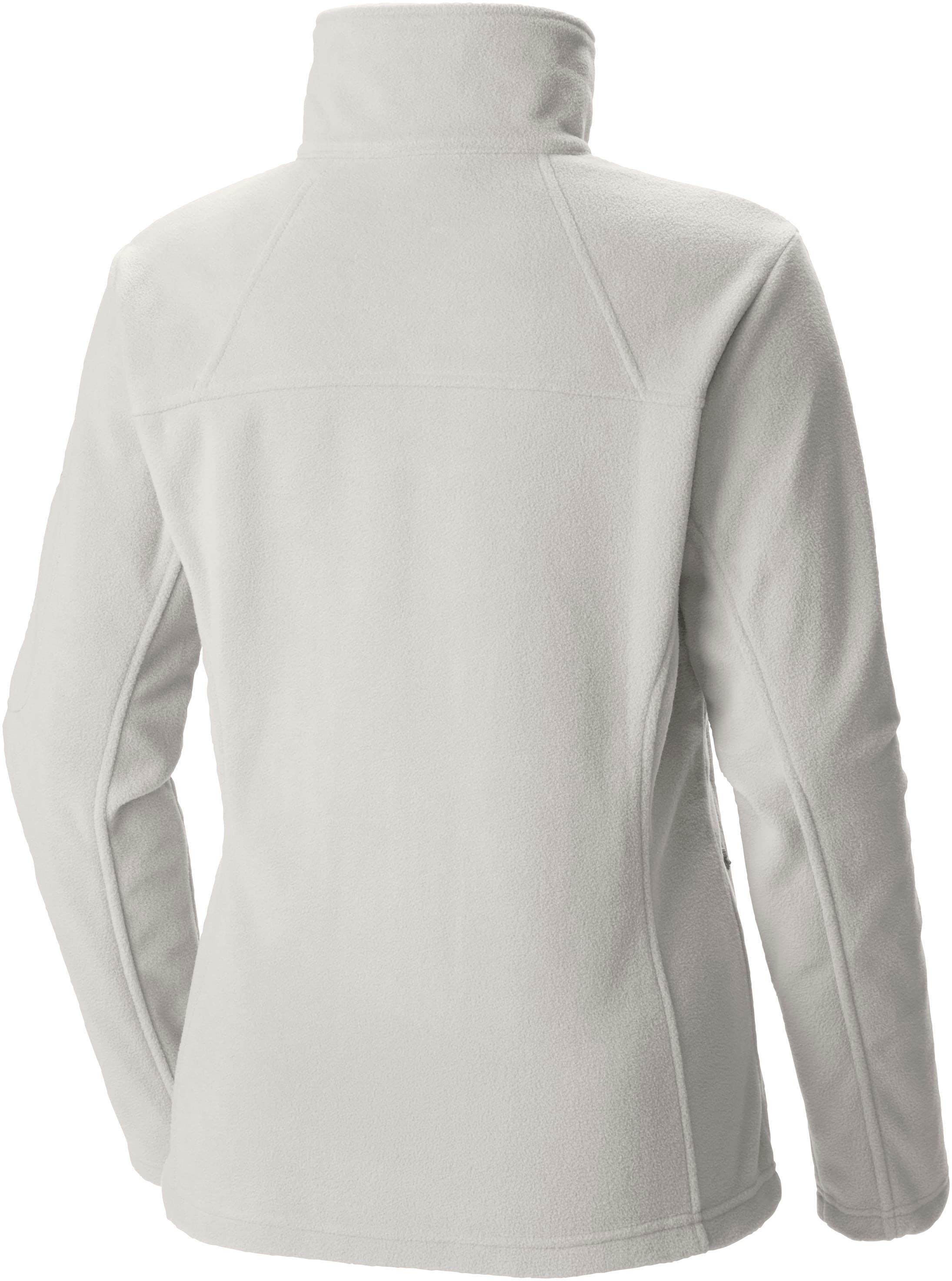 Columbia Fleecejacke »Fast Trek™ II Jacket«