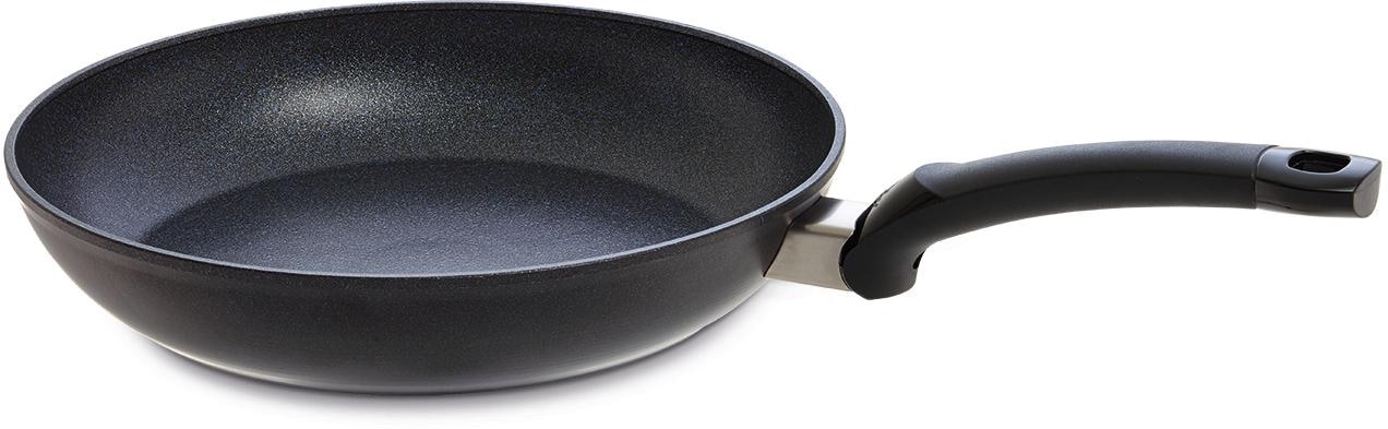 Fissler Bratpfanne »Adamant Classic«, Aluminium, (1 tlg.), Induktion günstig online kaufen