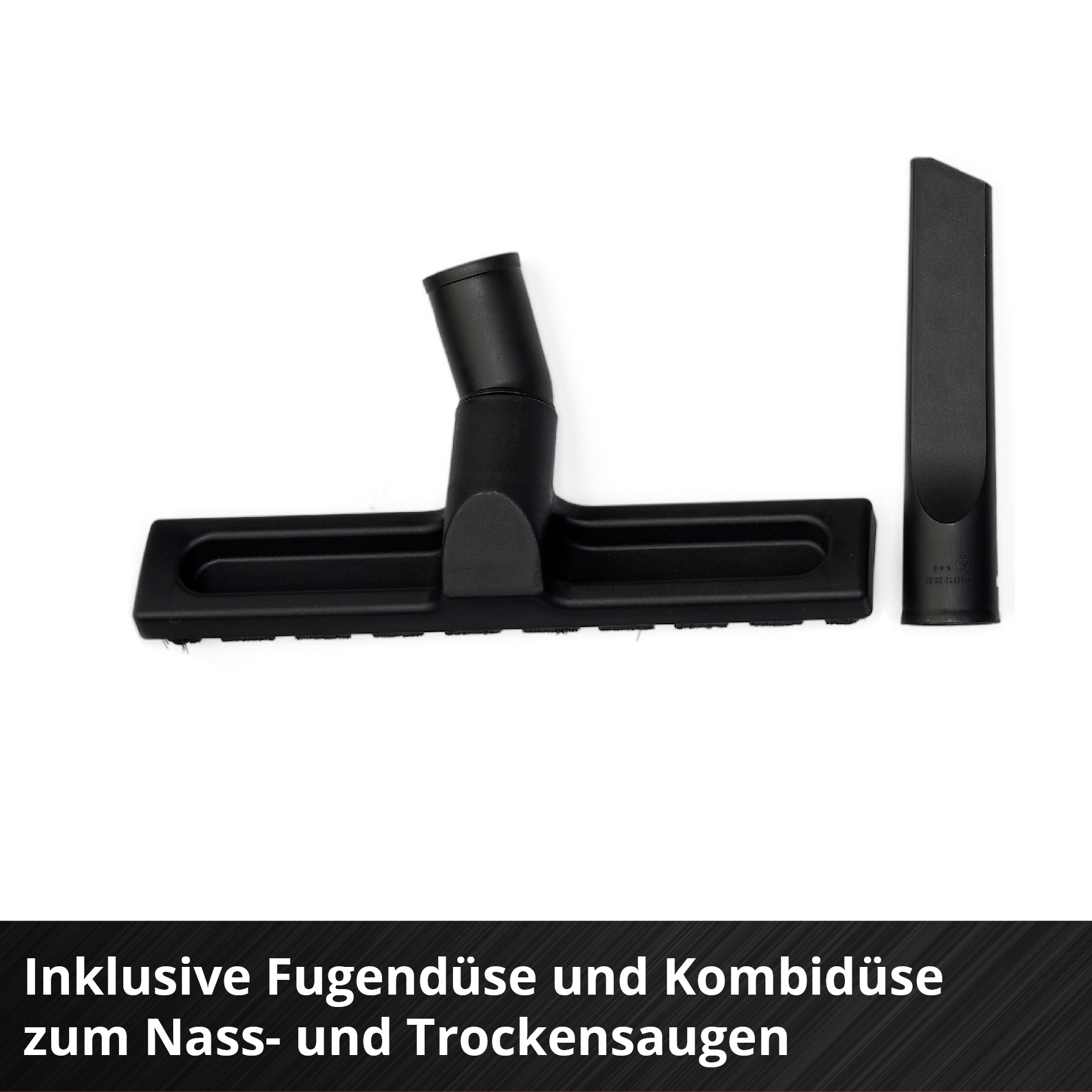Einhell Nass-Trocken-Sauger »TC-VC 1825 A«