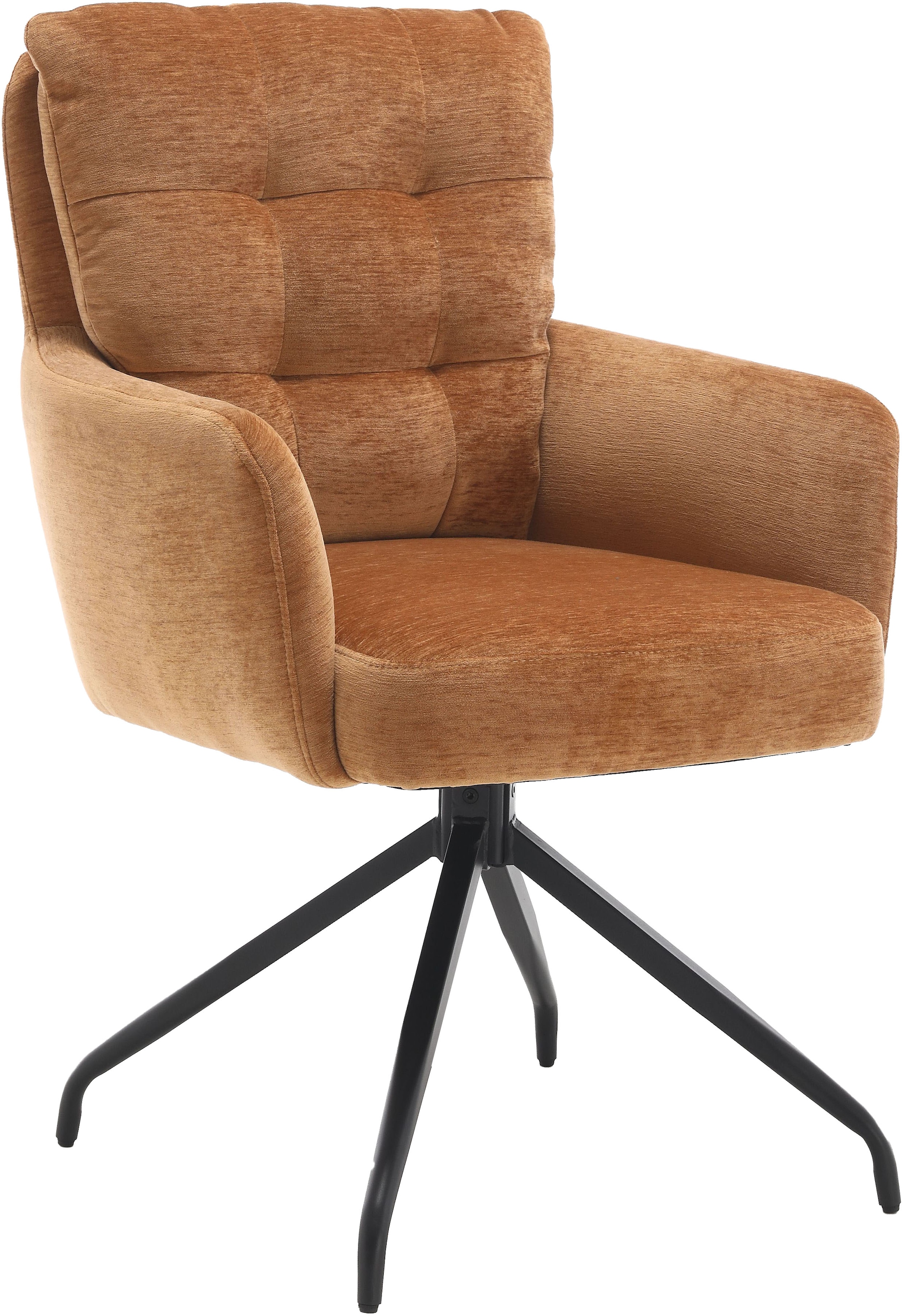 Home affaire Esszimmerstuhl »Sant Tropez« (Set) 2 Stk. günstig online kaufen